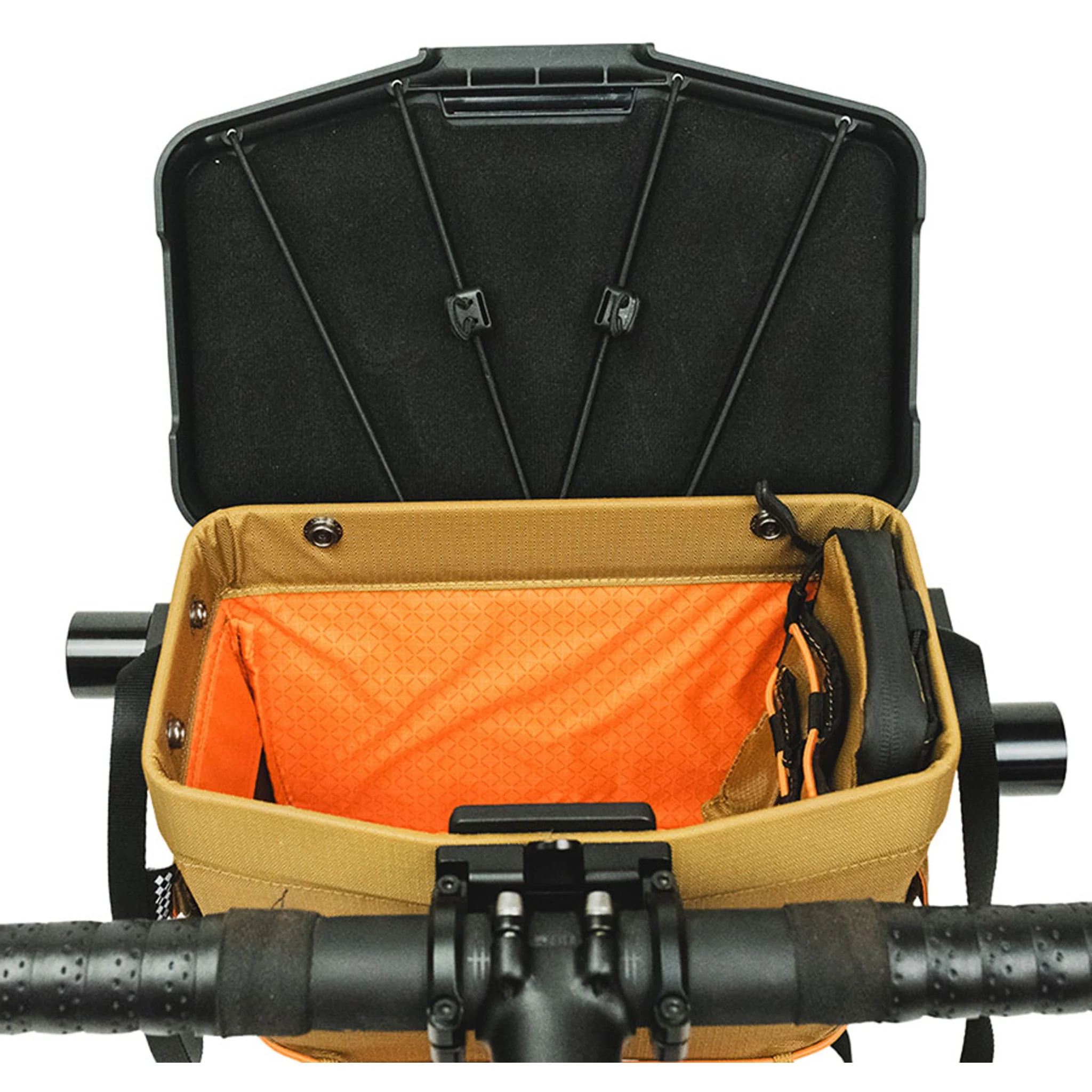 Pocket Insert - Image 6