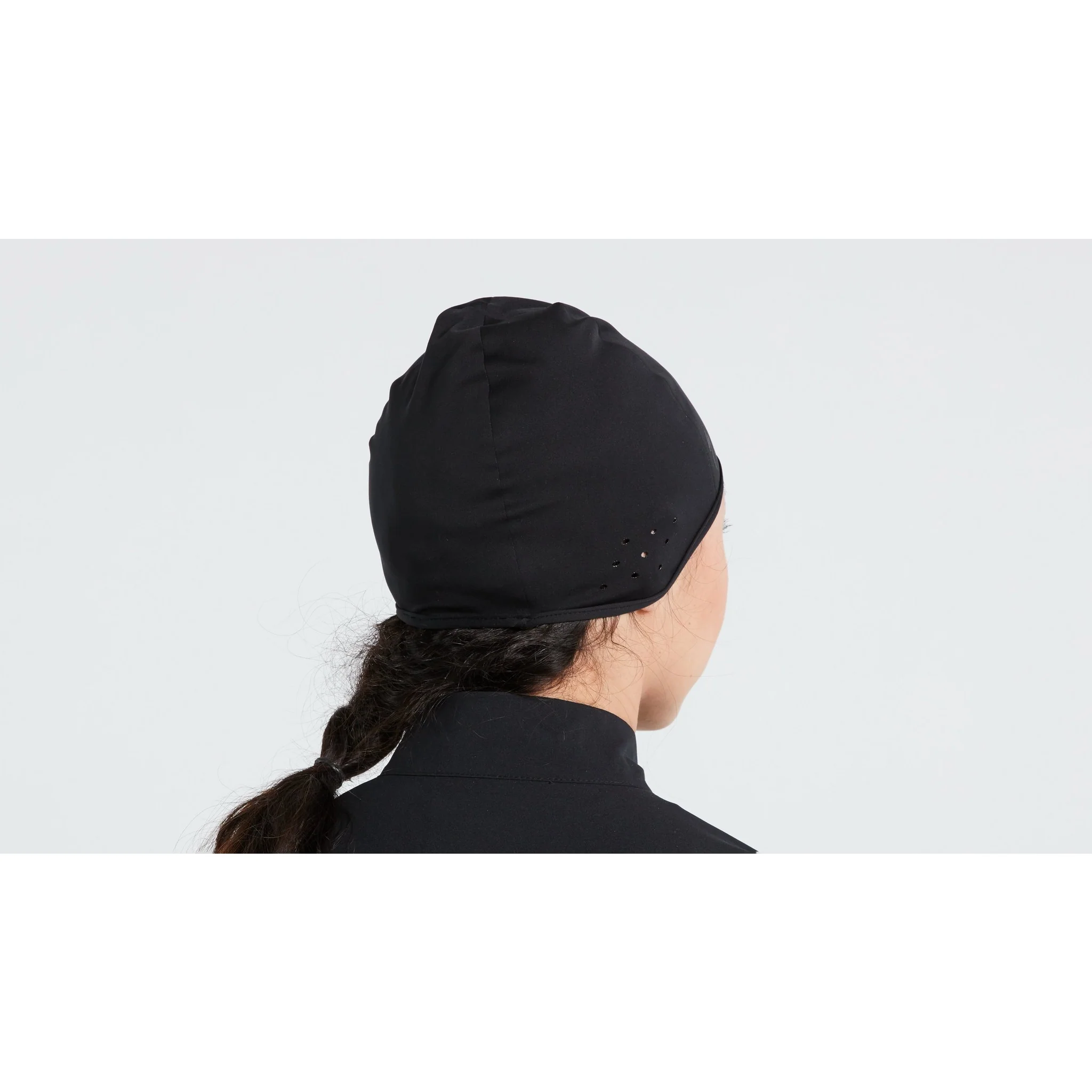 Polartec® NeoShell® Rain Beanie - Image 3