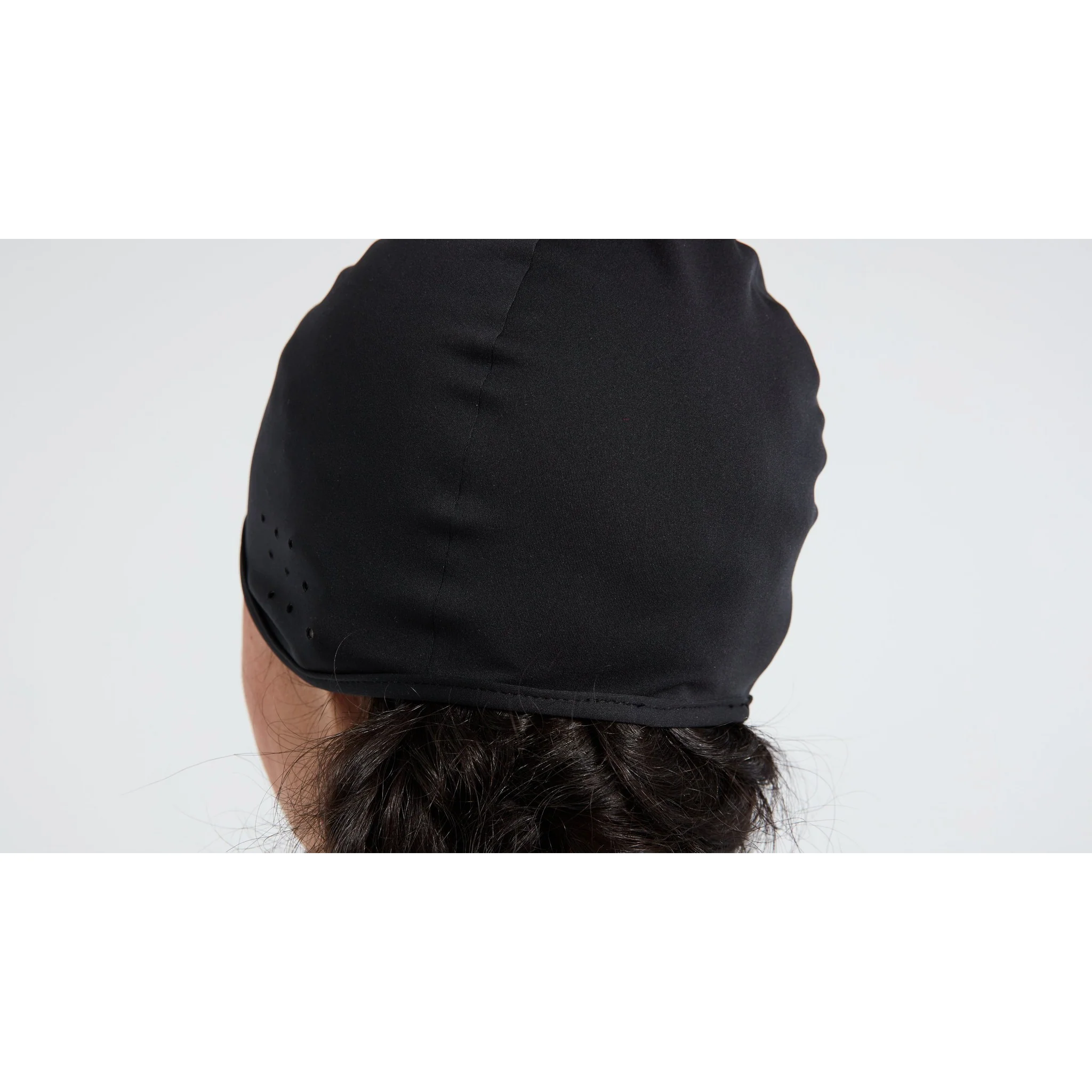 Polartec® NeoShell® Rain Beanie - Image 5