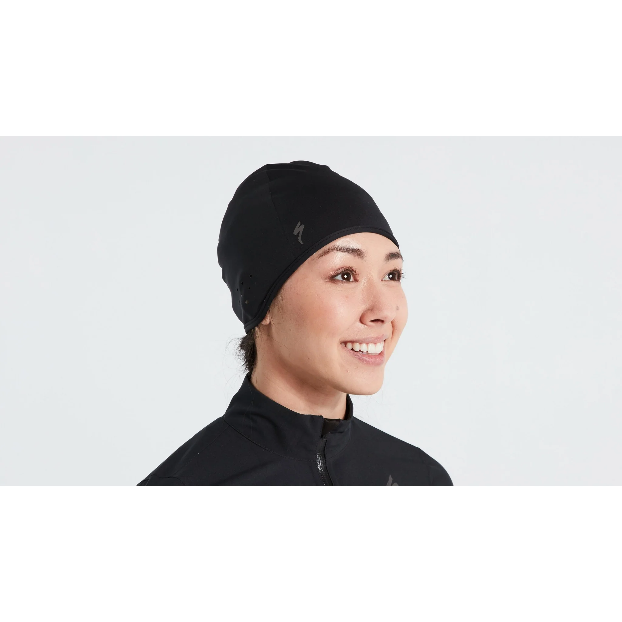 Polartec® NeoShell® Rain Beanie - Image 6