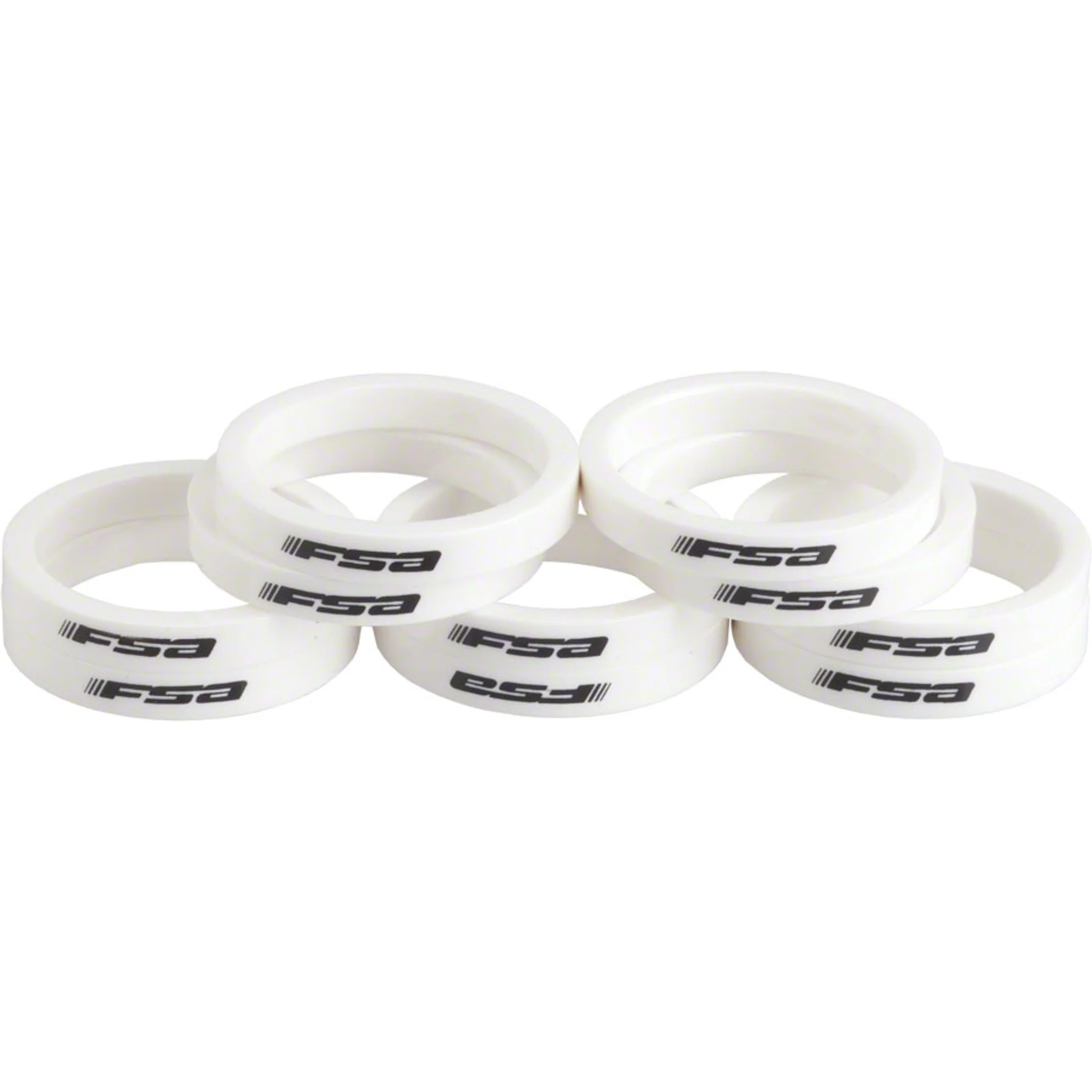 Polycarbonate - Image 11