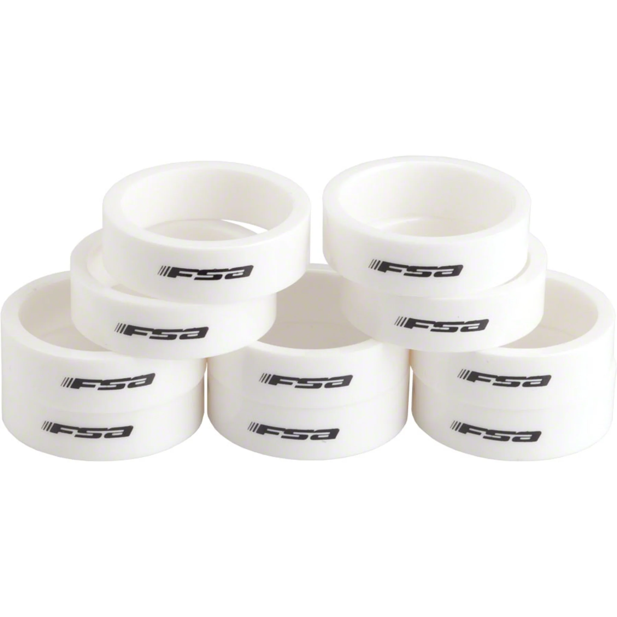 Polycarbonate - Image 12