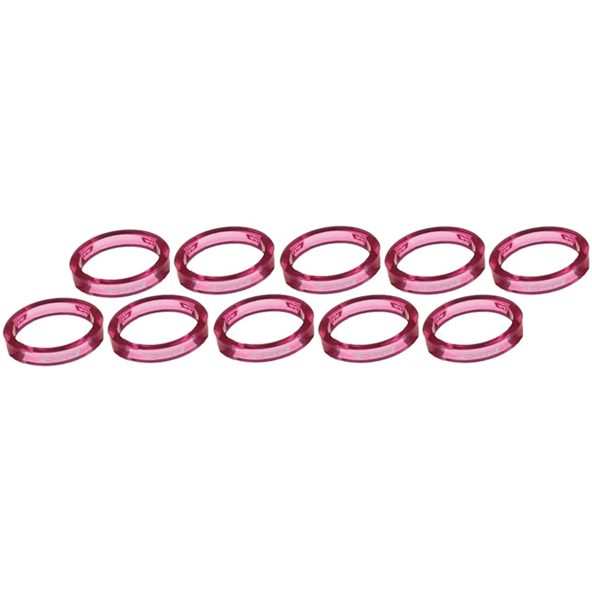 Polycarbonate - Image 2