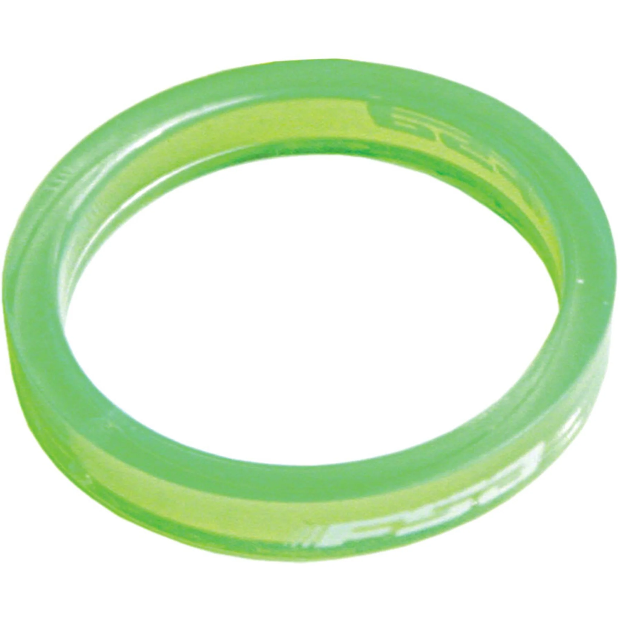 Polycarbonate - Image 5