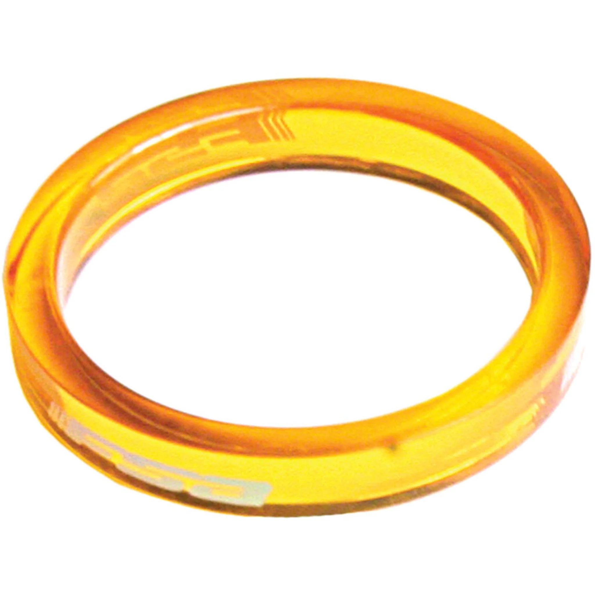 Polycarbonate - Image 6