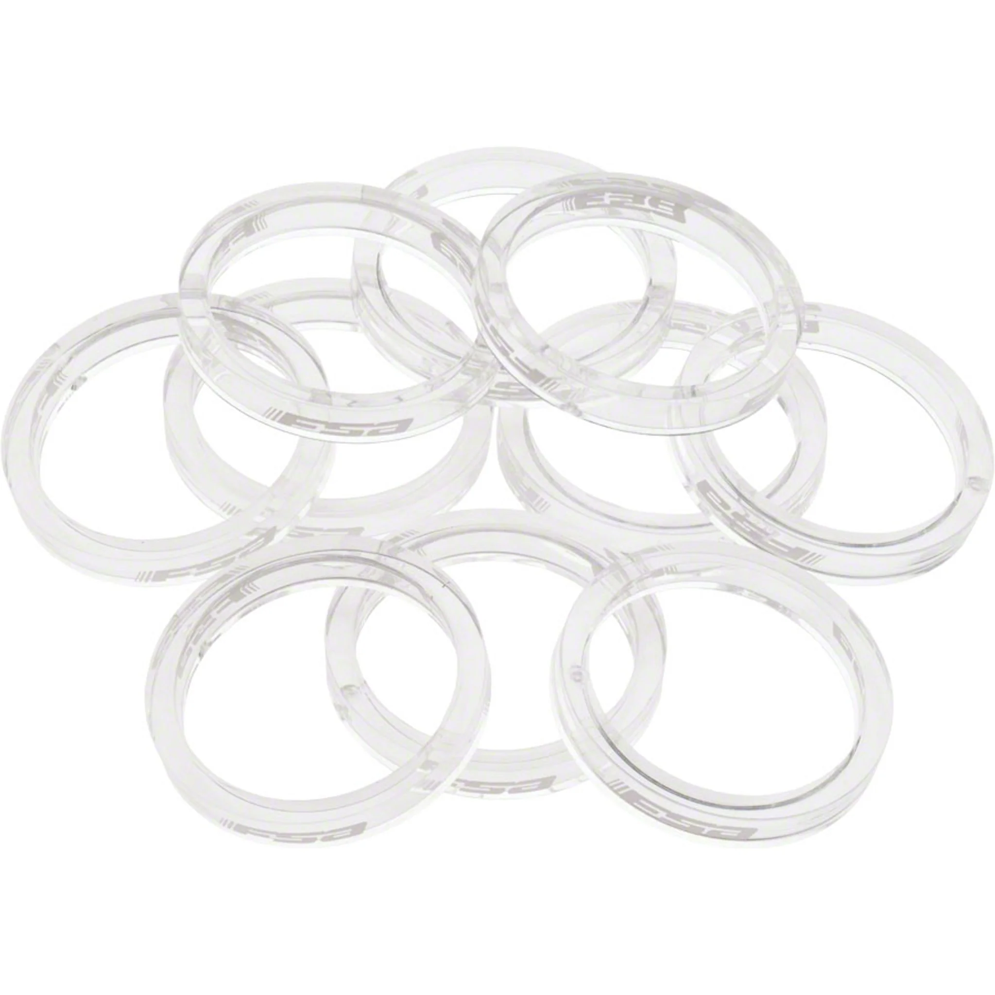 Polycarbonate - Image 9