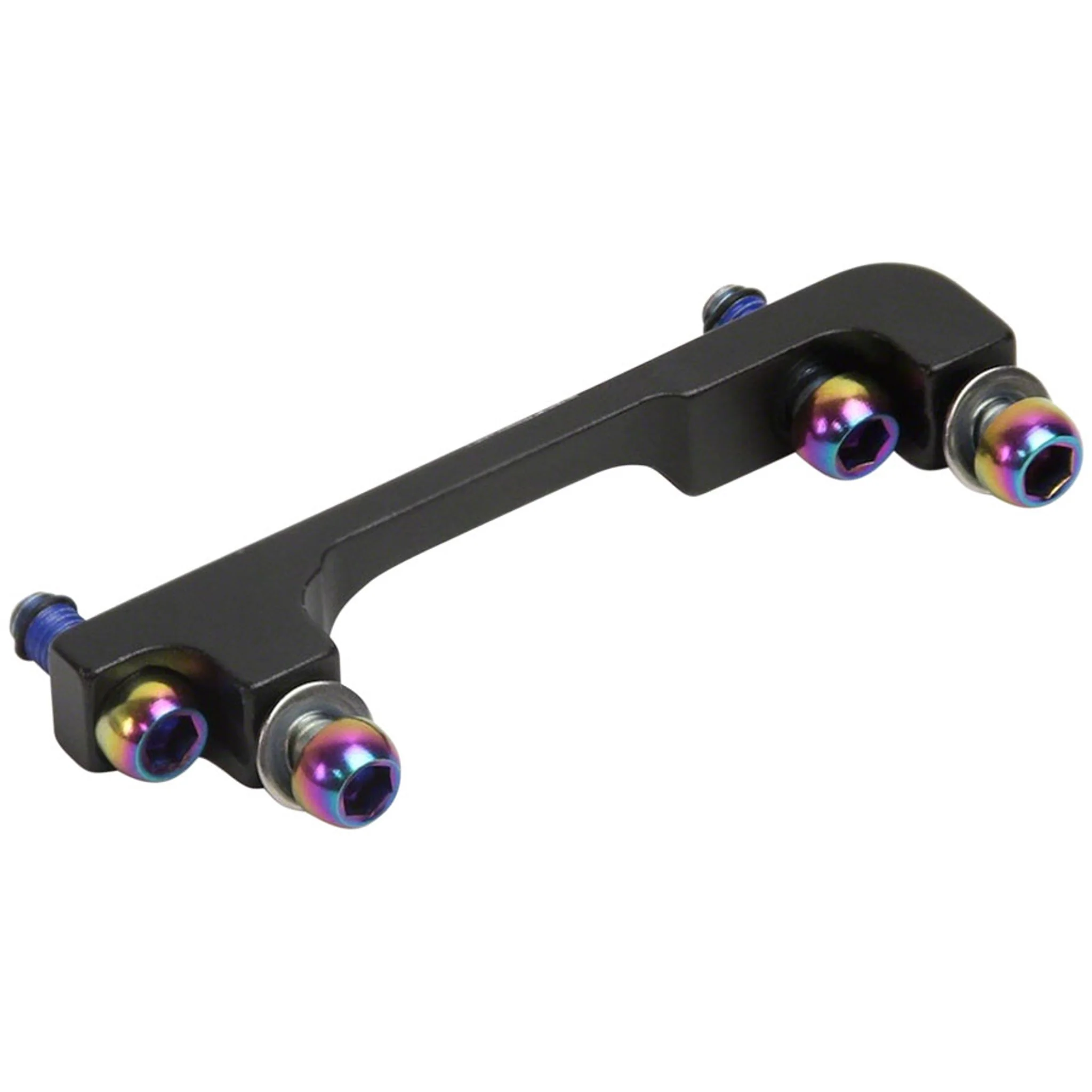 Post Mount Disc Brake Adaptor - Image 15