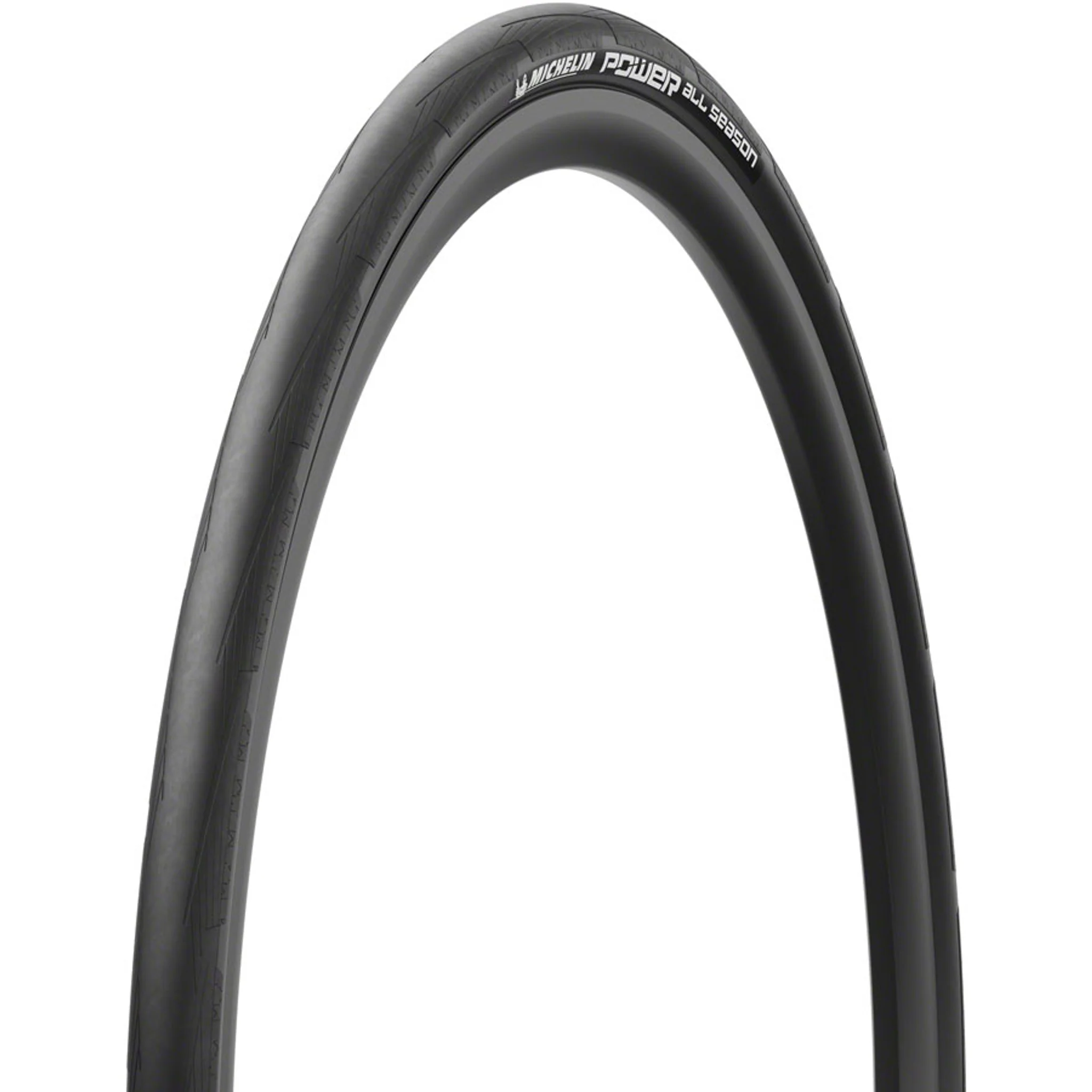 Power All Season Tire