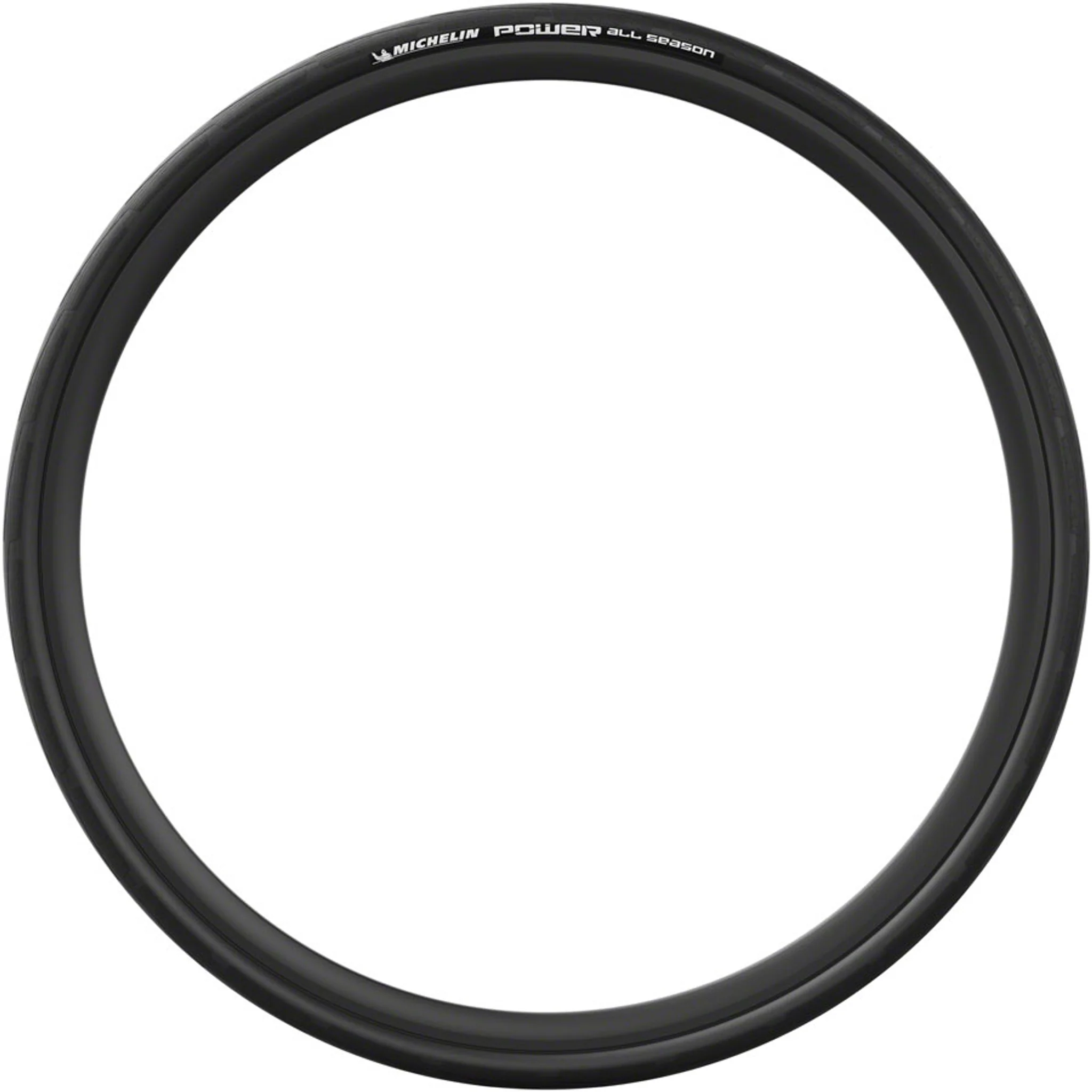 Power All Season Tire - Image 2