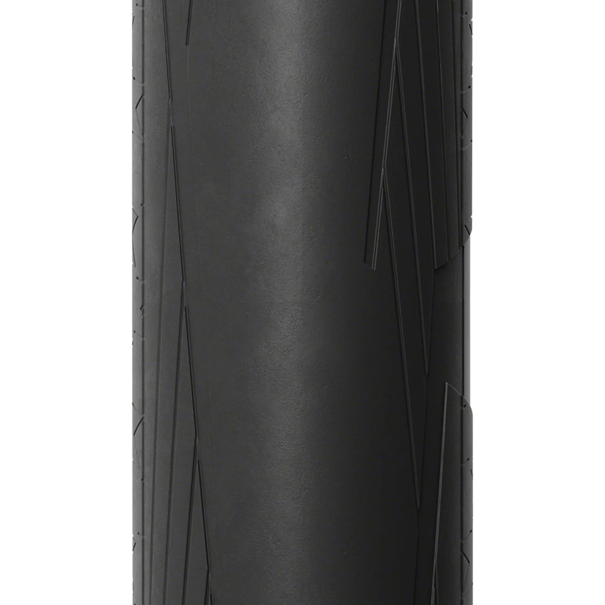 Power All Season Tire - Image 3