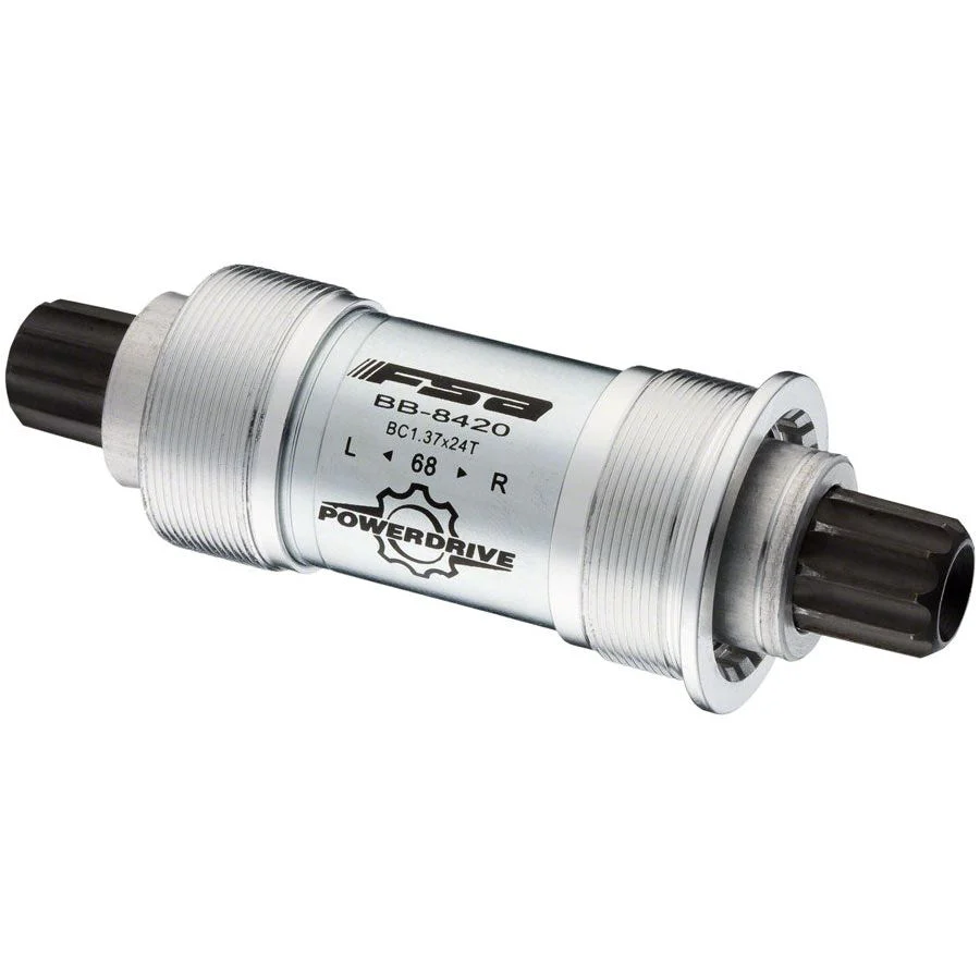 Power Drive Bottom Bracket - Image 3