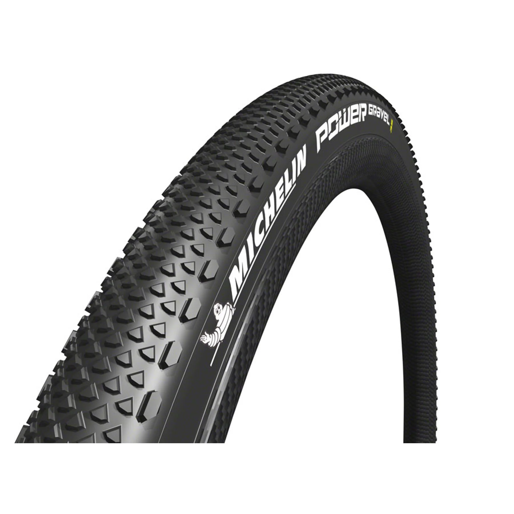 Power Gravel Tire - Image 4
