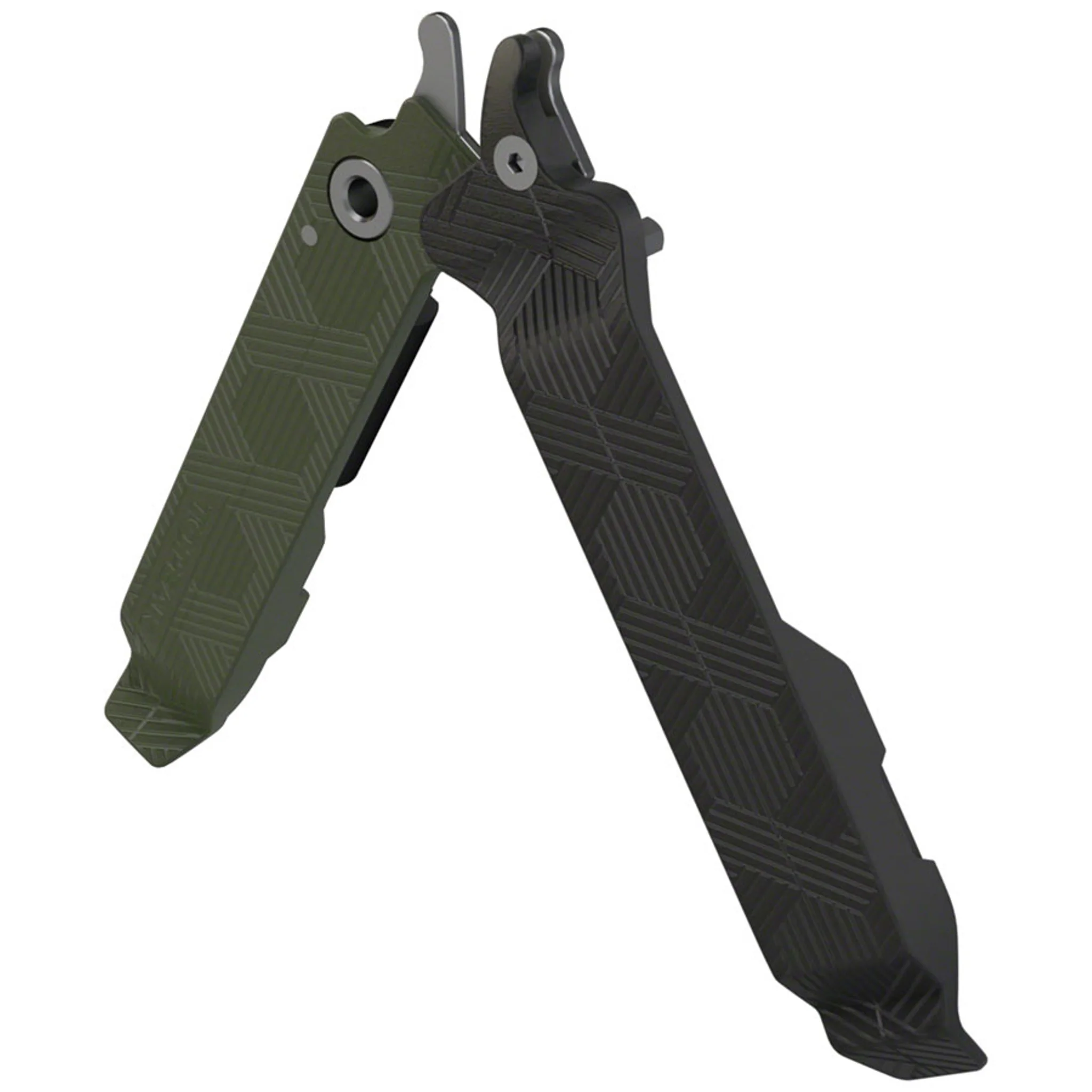 Power Lever Pro Multi-Tool - Image 4