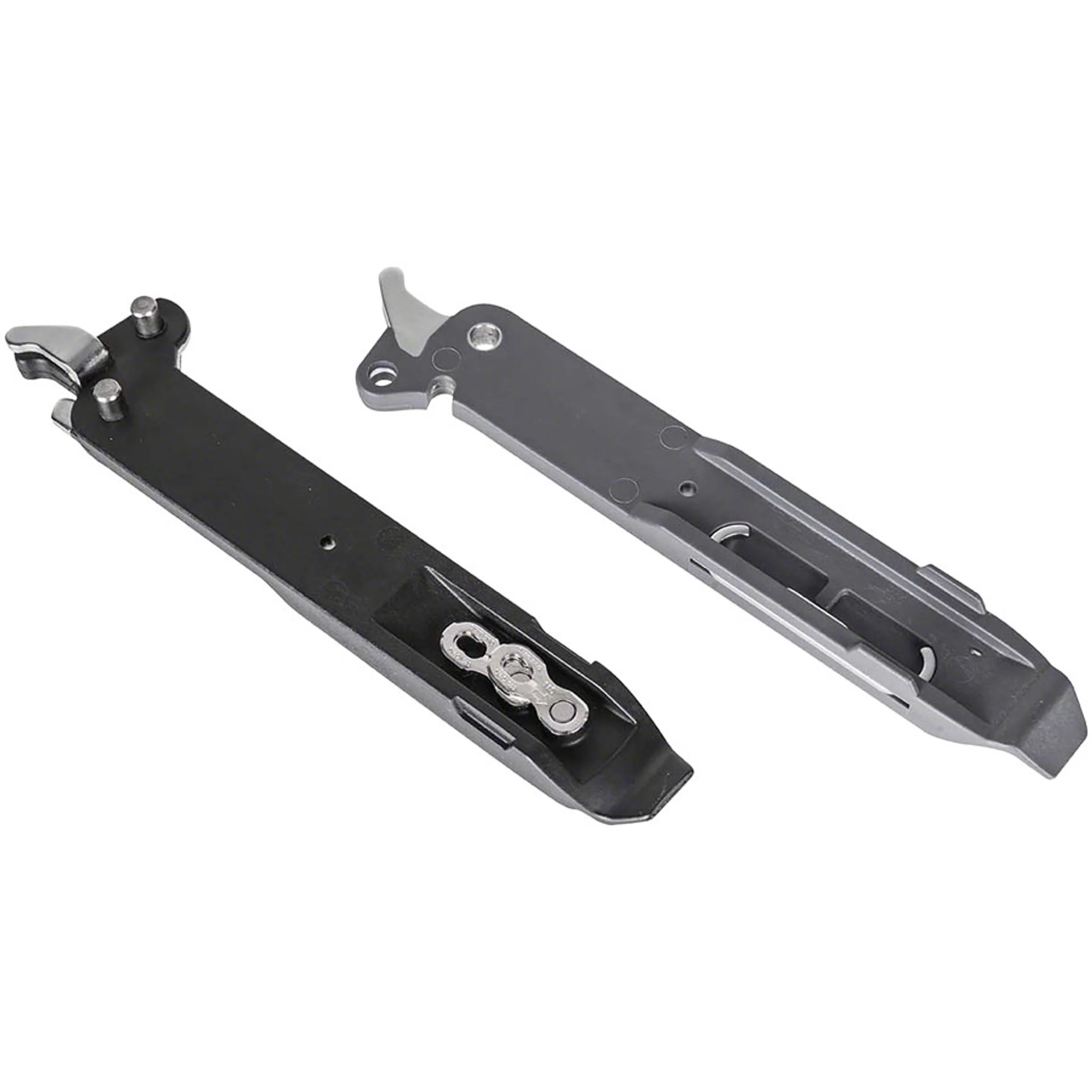 Power Lever X Tool - 5 Function - Image 3