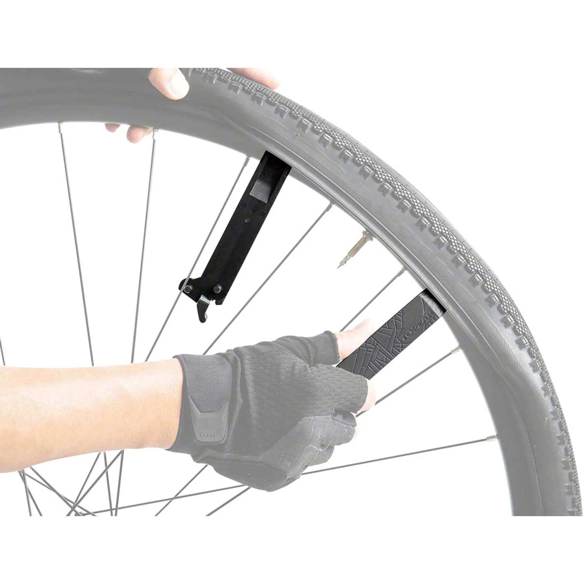 Power Lever X Tool - 5 Function - Image 4