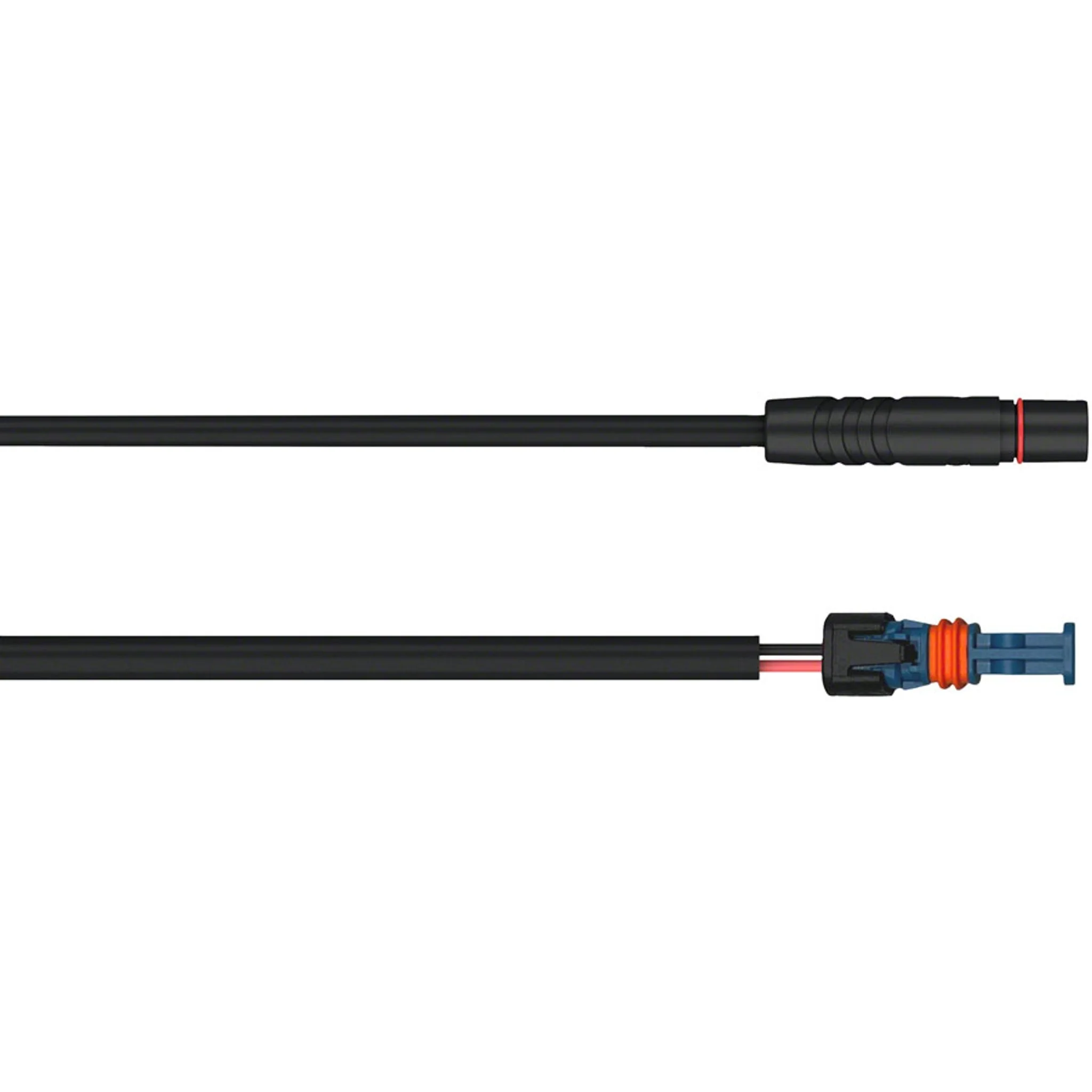 Power Mount Cables - Image 3
