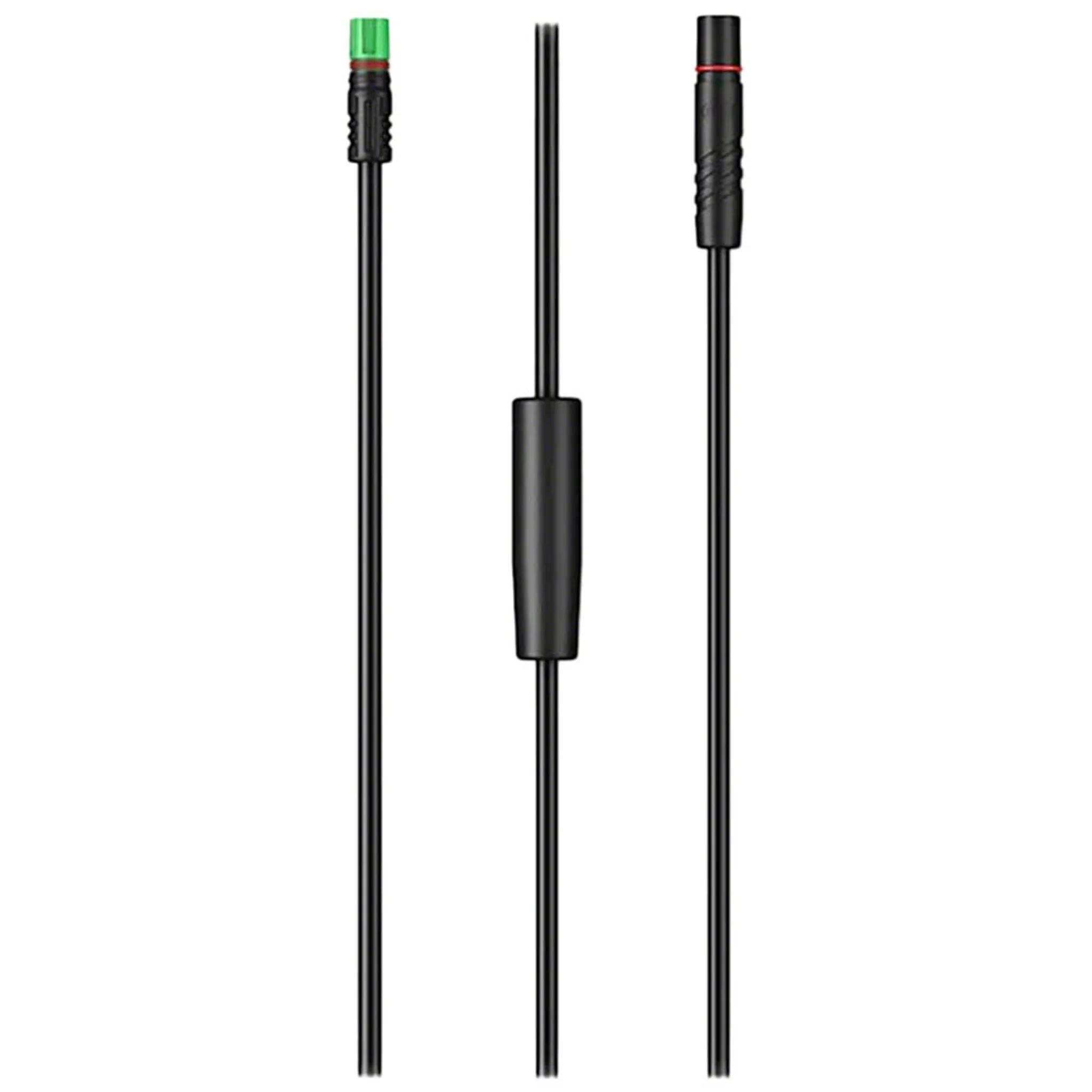 Power Mount Cables - Image 4