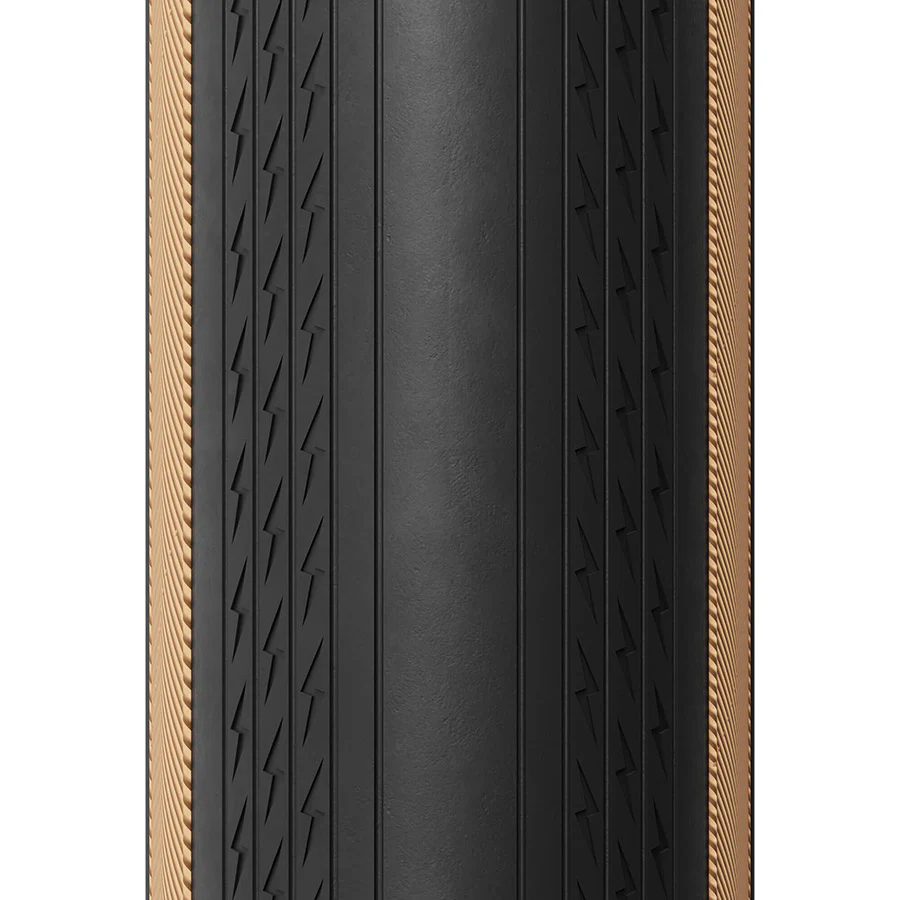POWER PROTECTION - Image 30