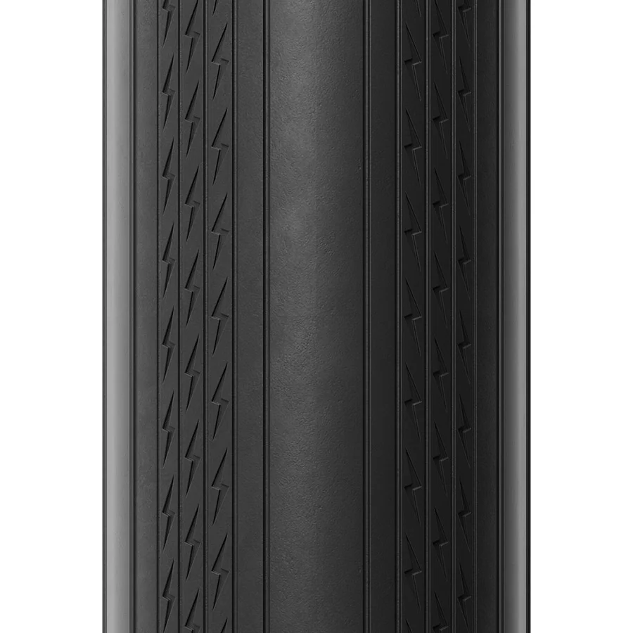 POWER PROTECTION - Image 6