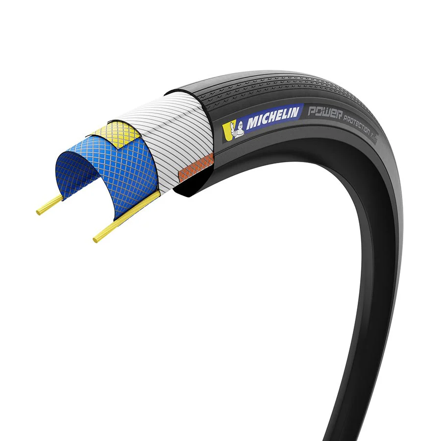 POWER PROTECTION - Image 9