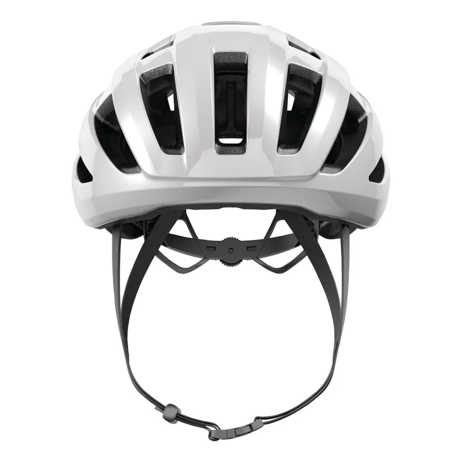 PowerDome - Image 6