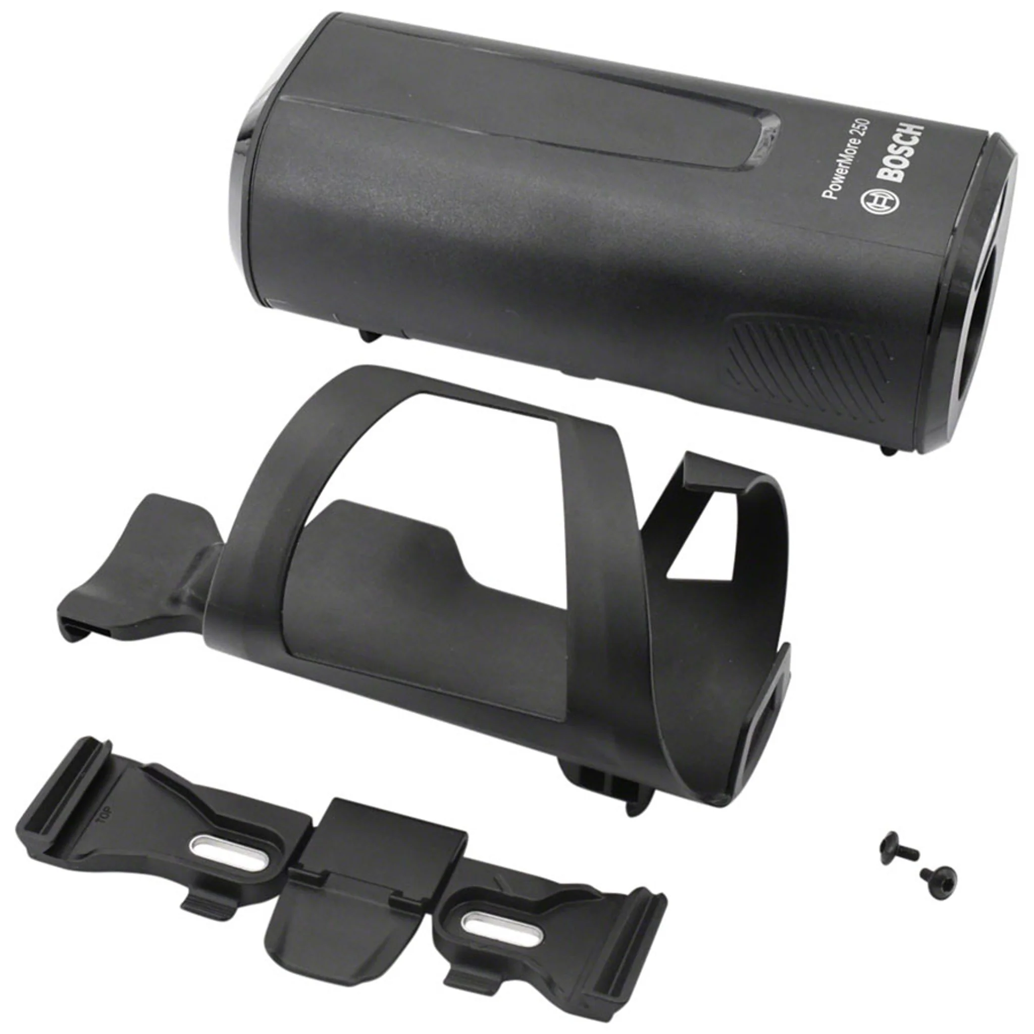 PowerMore Range Extending Battery - Image 4