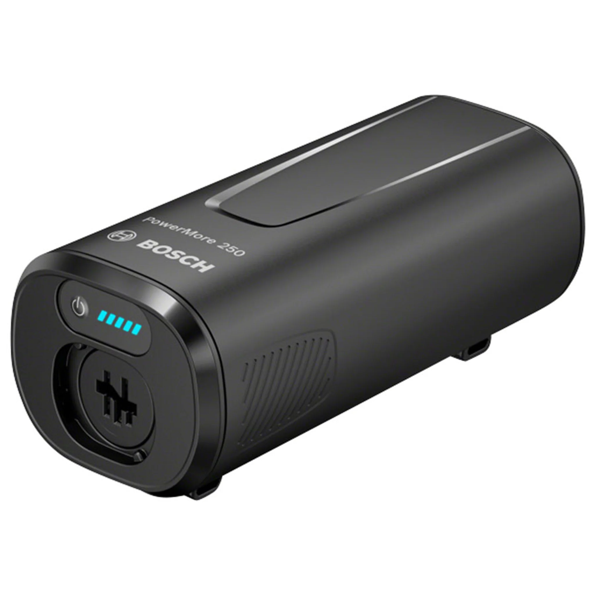 PowerMore Range Extending Battery - Image 5