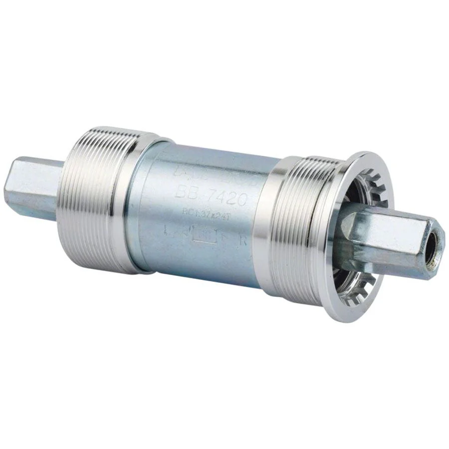 PowerPro JIS Bottom Bracket - Image 5