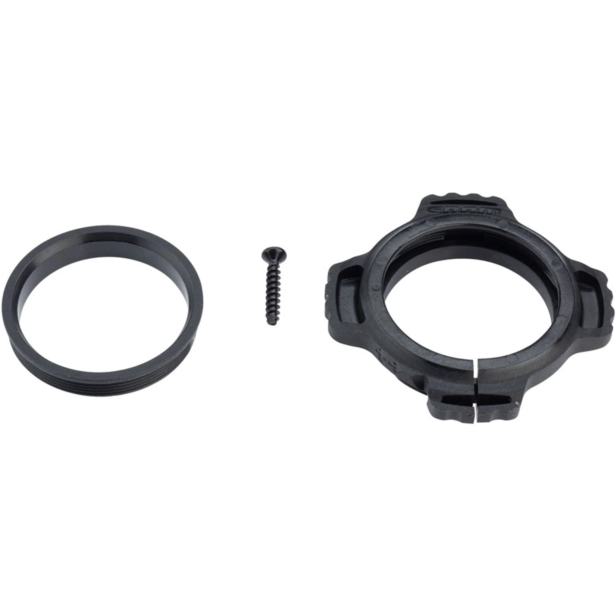 Preload Adjuster - Image 3