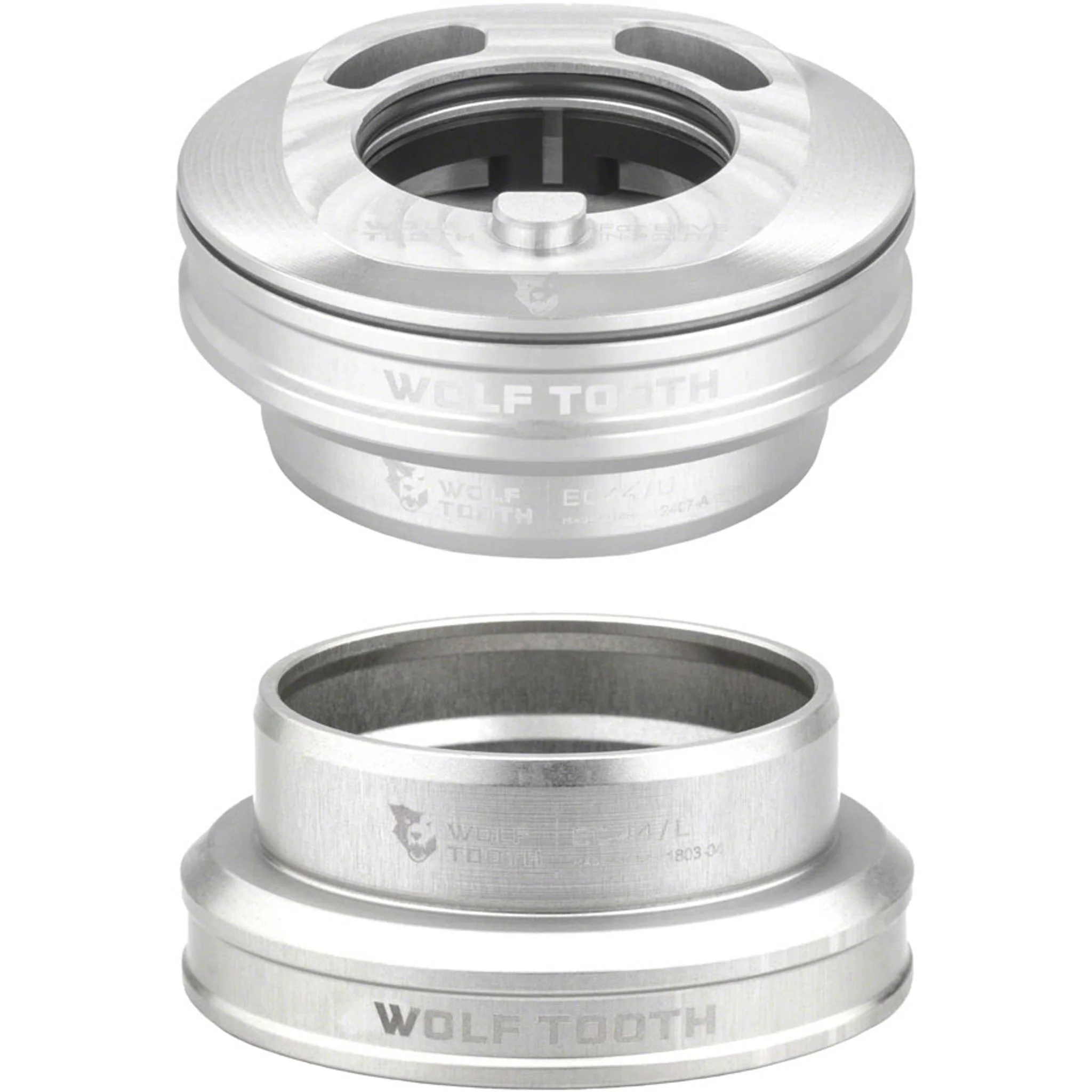 Premium Internal Headset for Enve In-Route System - Image 6