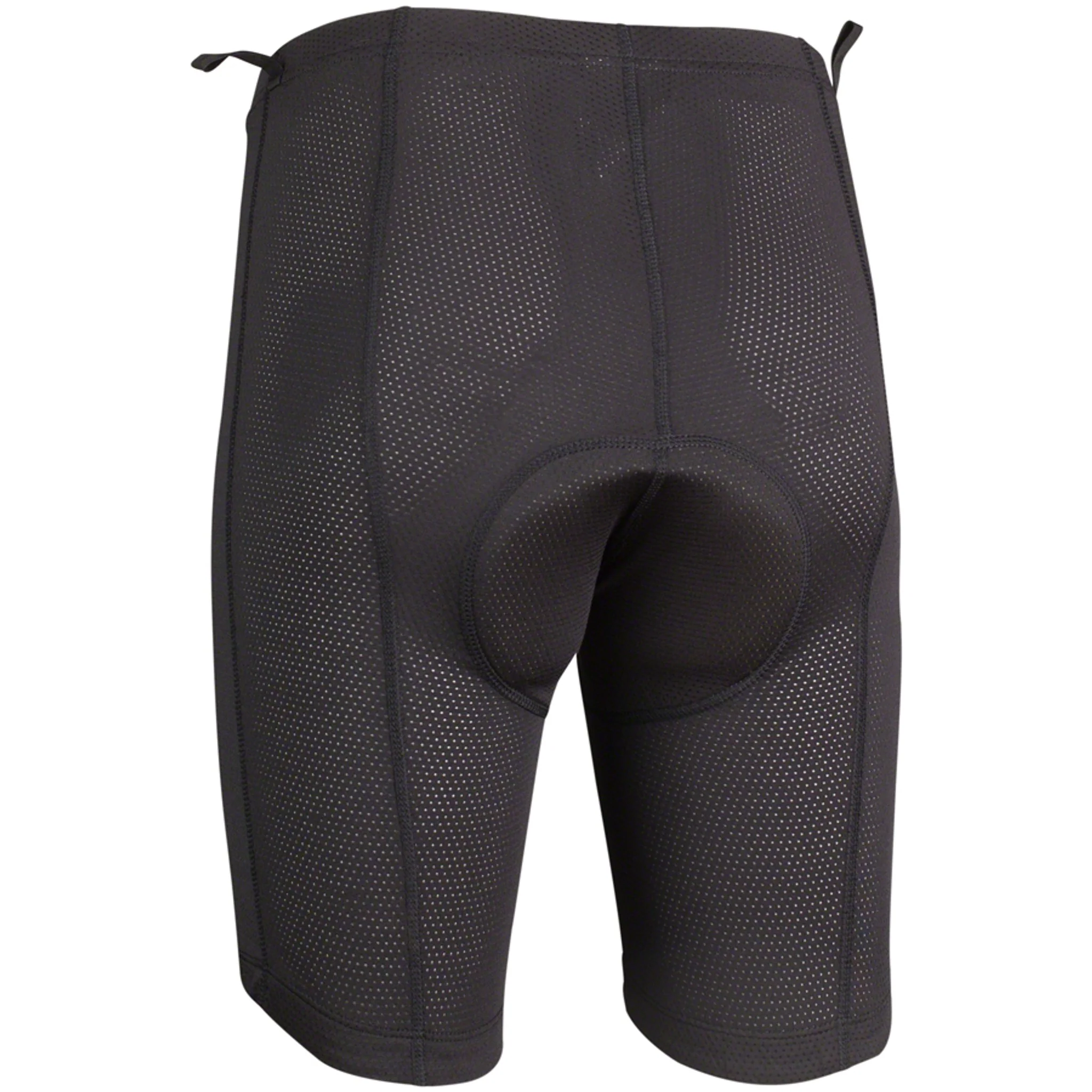 Premium Mesh Undershorts - Image 2