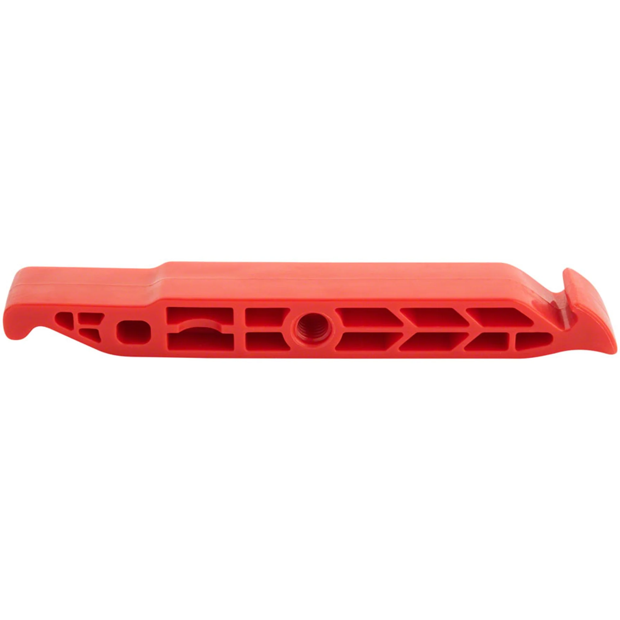 Prestalever III Multi-tool Tire Lever - Image 5