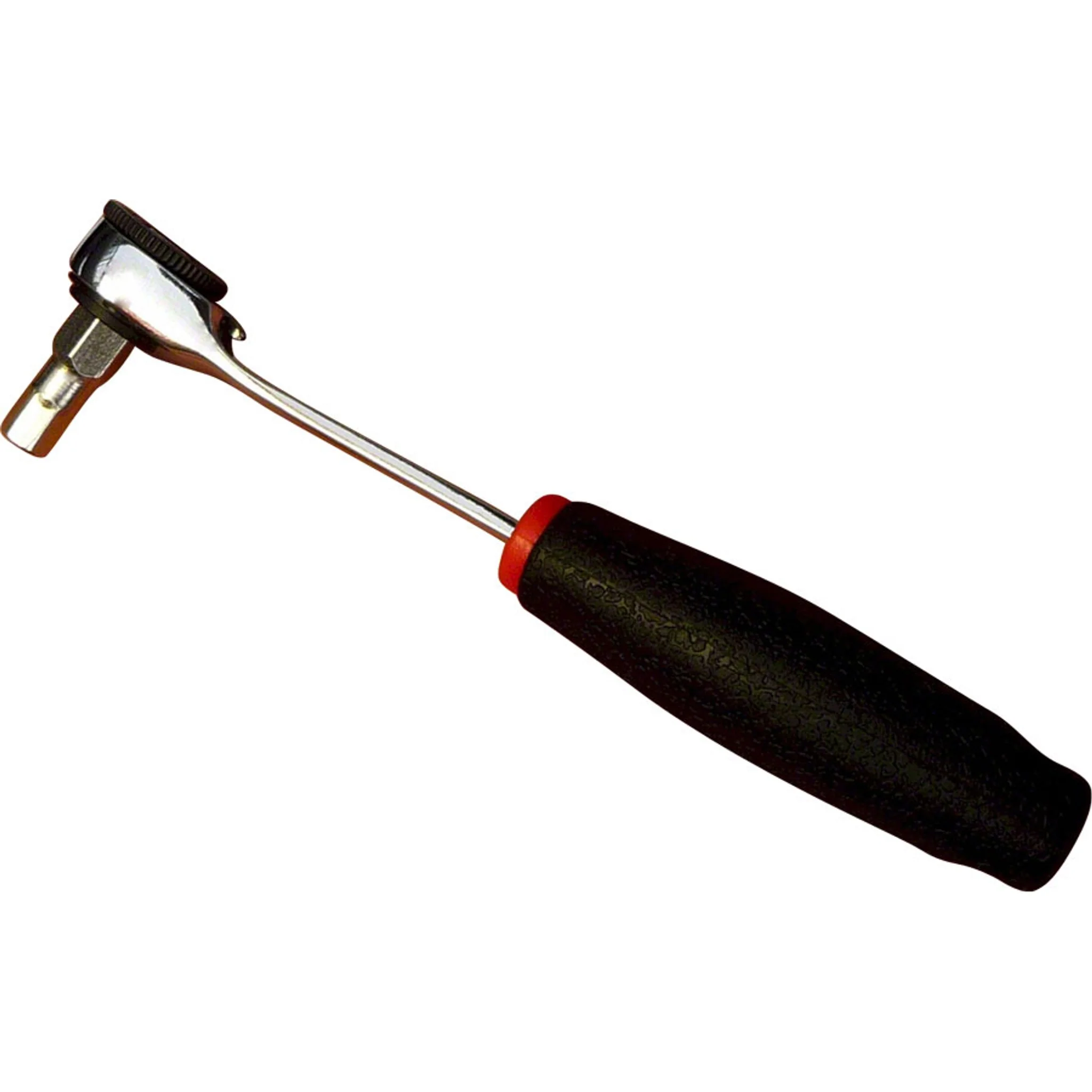 PrestaRatchet Mini Ratchet Bicycle Tool