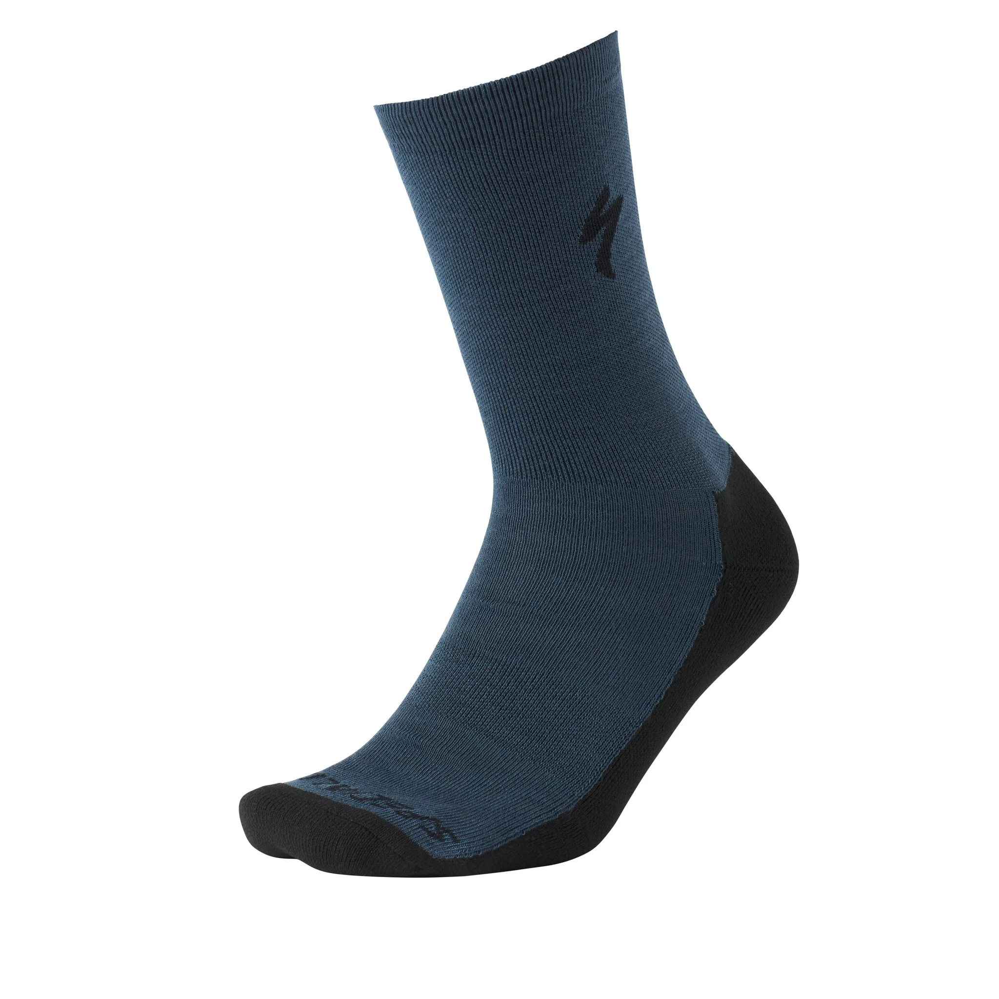 Primaloft Lightweight Tall Socks - Image 10