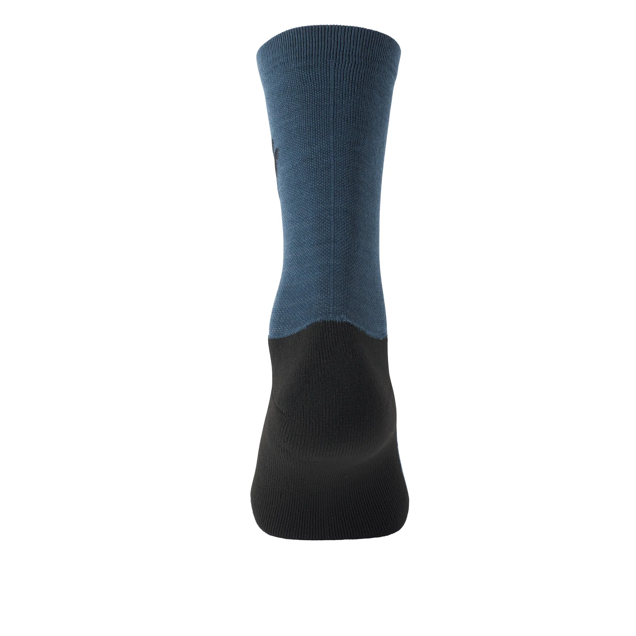 Primaloft Lightweight Tall Socks - Image 11