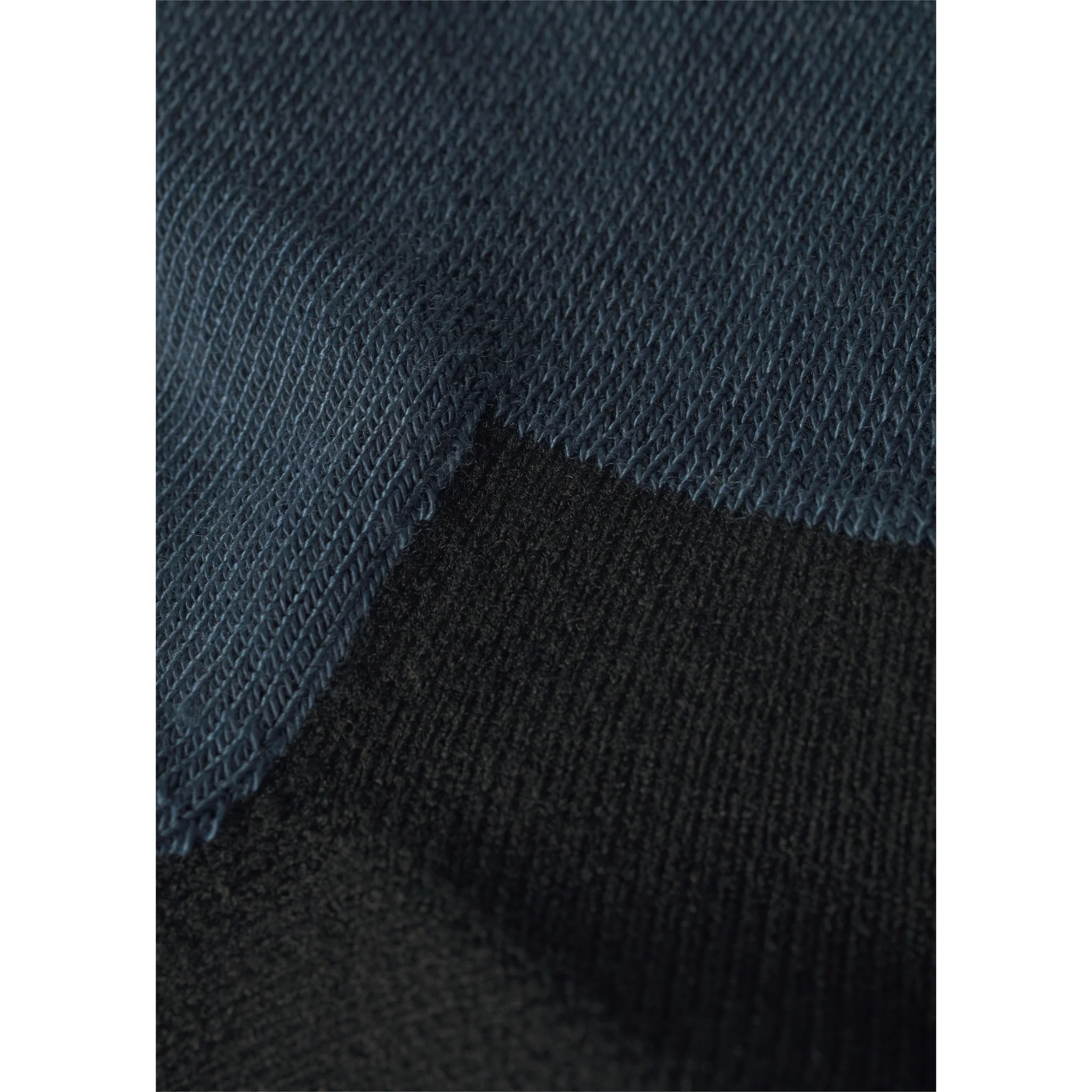 Primaloft Lightweight Tall Socks - Image 12
