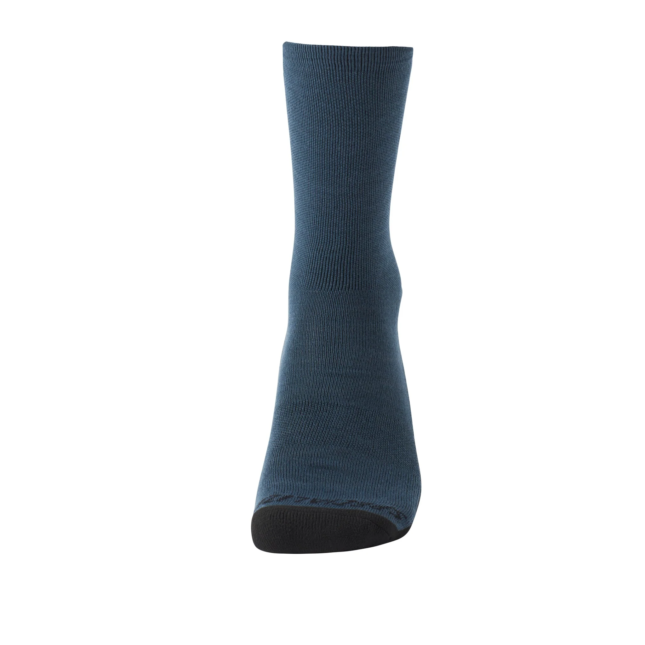 Primaloft Lightweight Tall Socks - Image 13