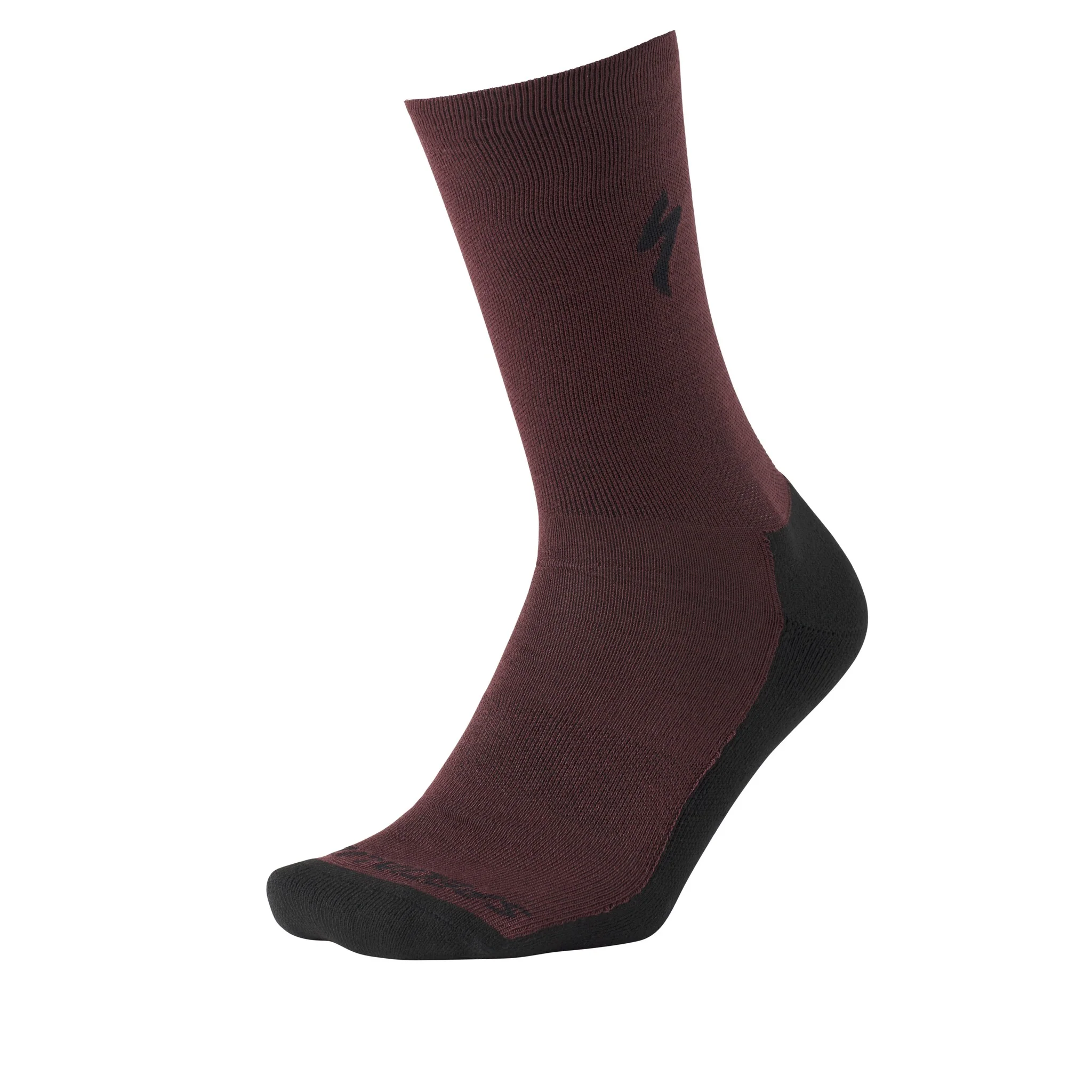 Primaloft Lightweight Tall Socks - Image 14