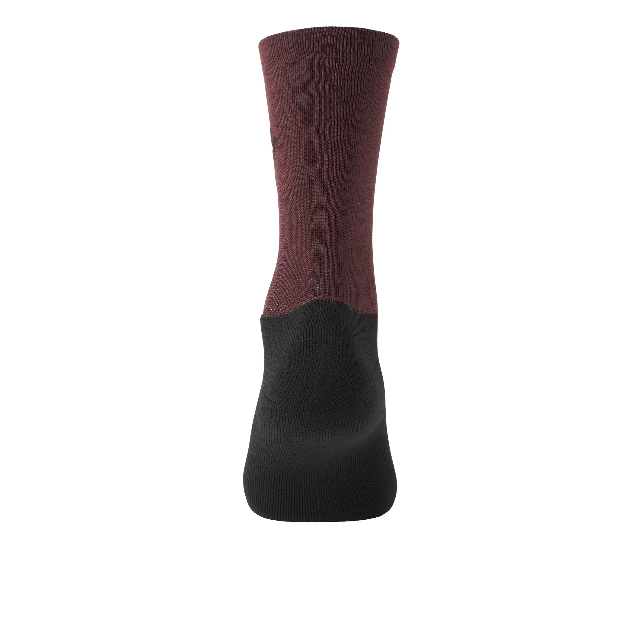 Primaloft Lightweight Tall Socks - Image 15