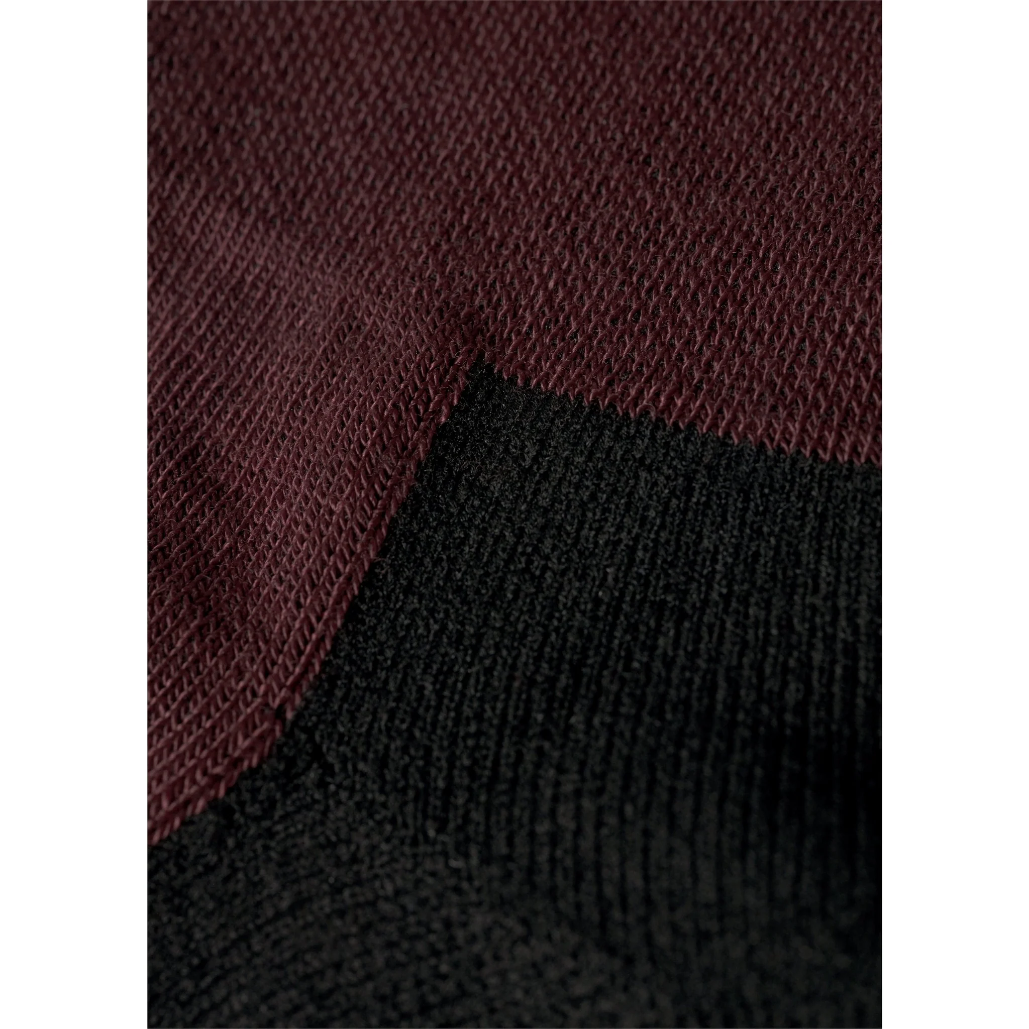 Primaloft Lightweight Tall Socks - Image 16