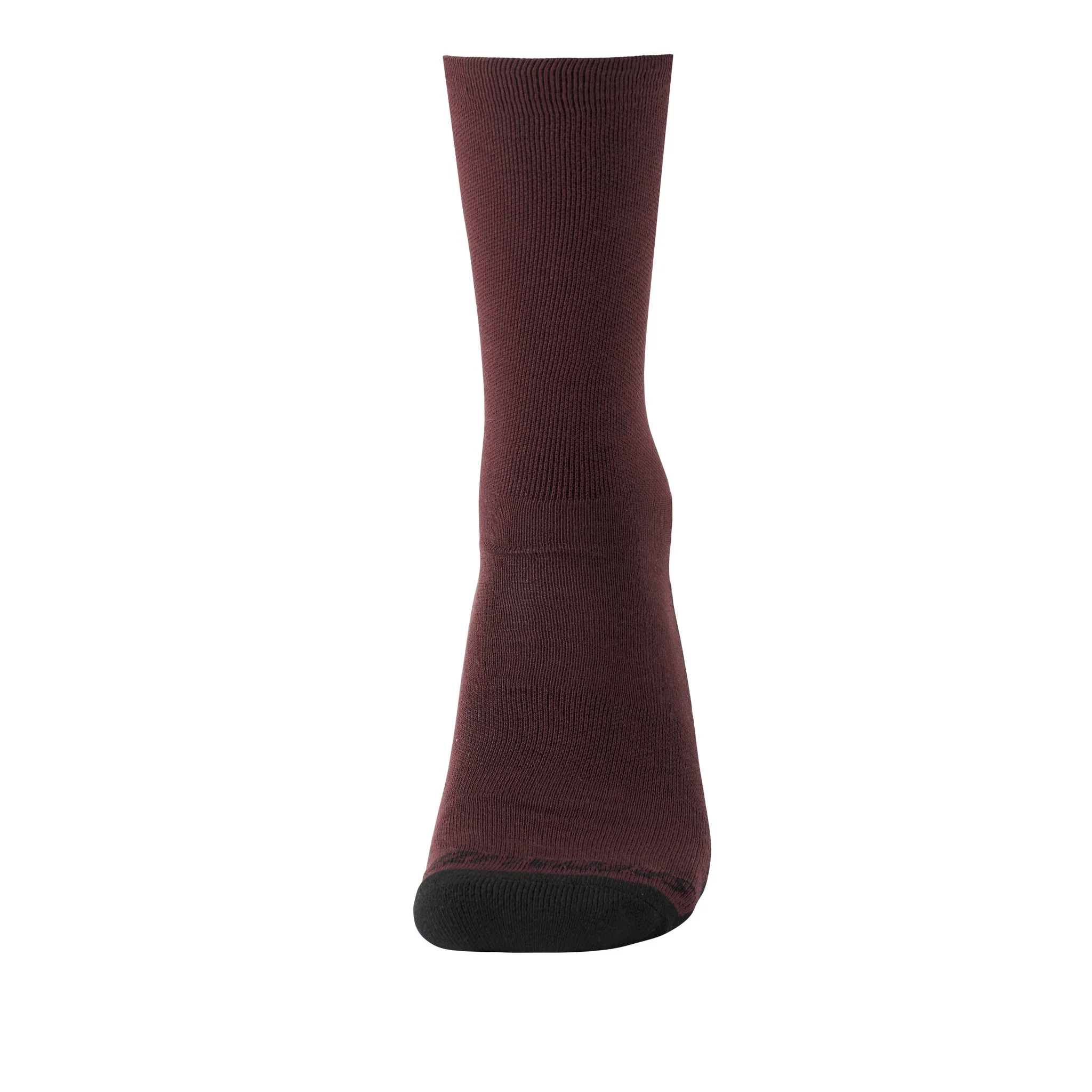 Primaloft Lightweight Tall Socks - Image 17