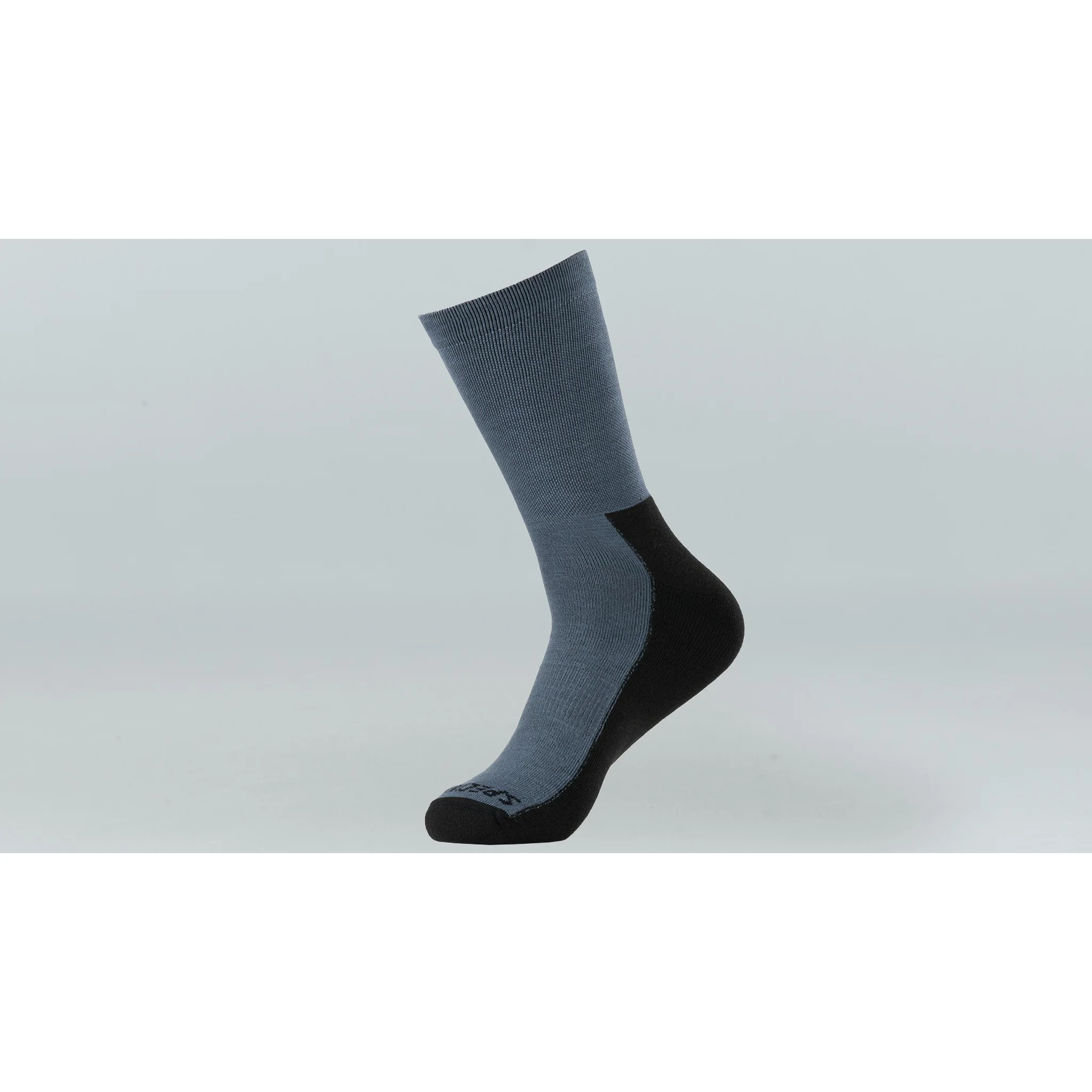 Primaloft Lightweight Tall Socks - Image 18