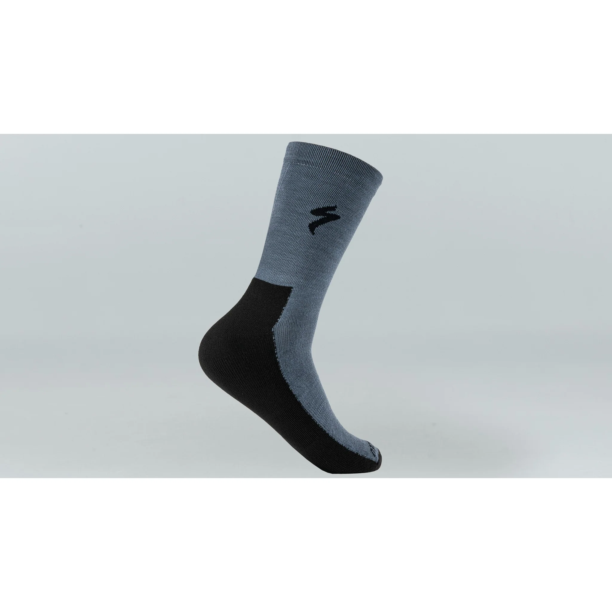 Primaloft Lightweight Tall Socks - Image 19