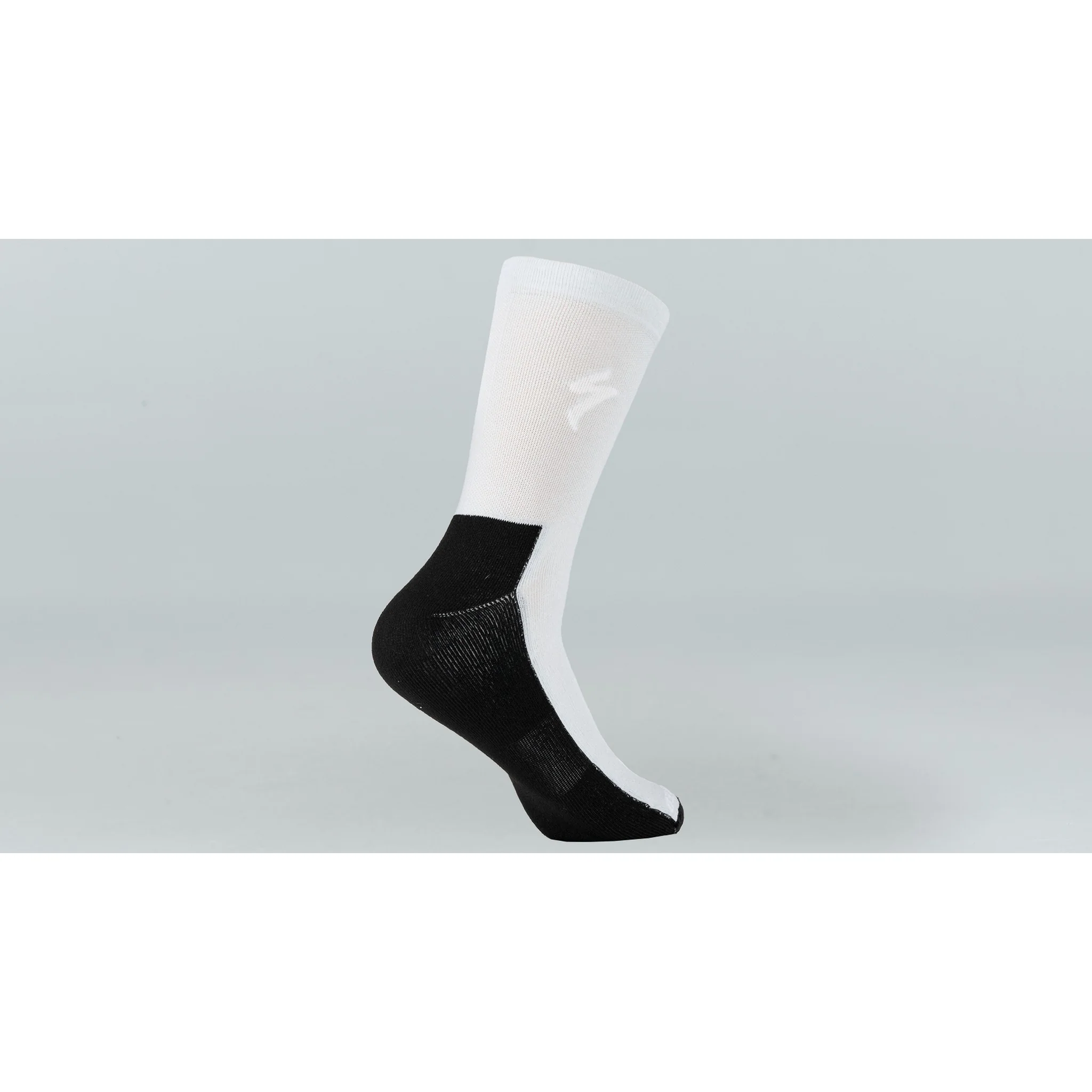 Primaloft Lightweight Tall Socks - Image 21