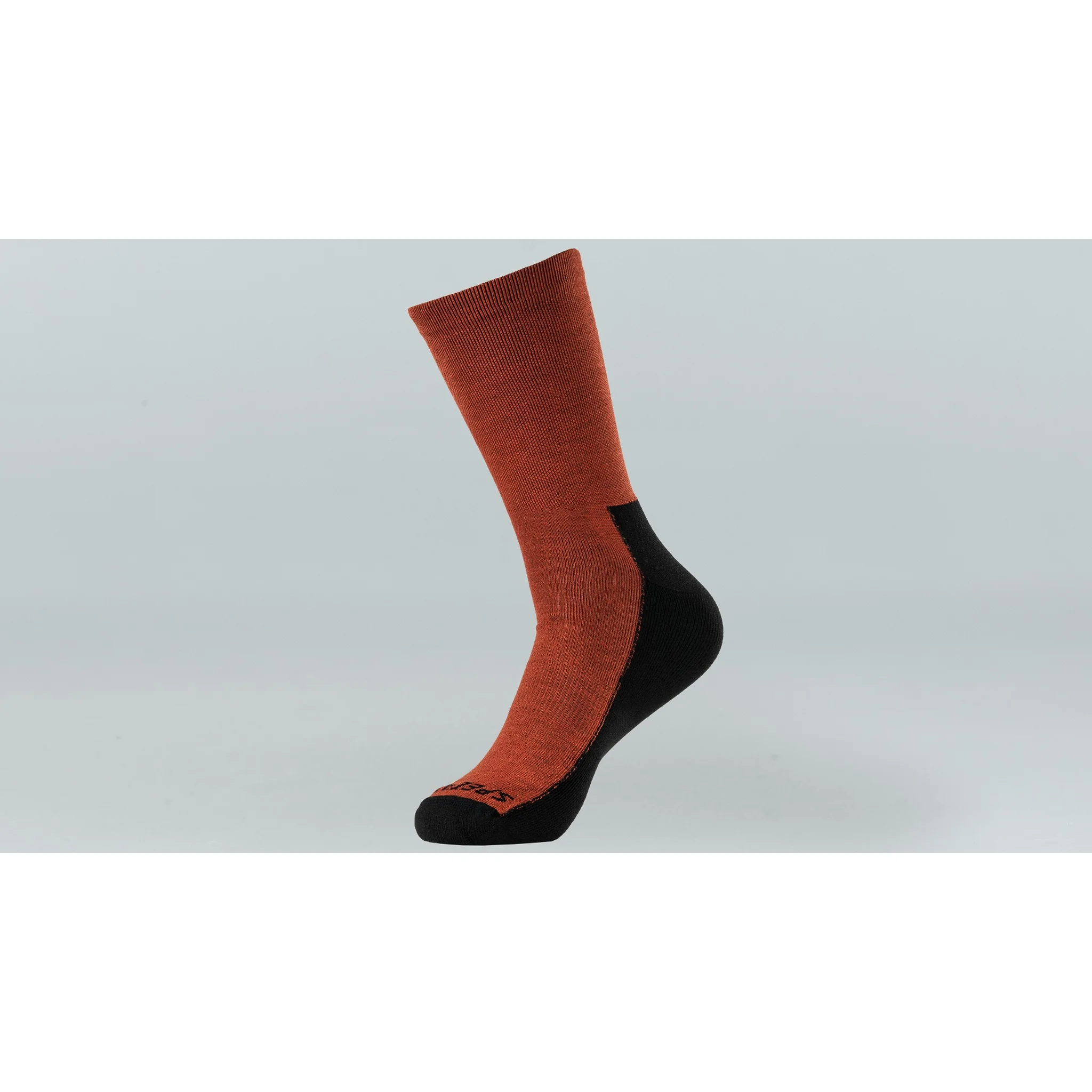 Primaloft Lightweight Tall Socks - Image 22