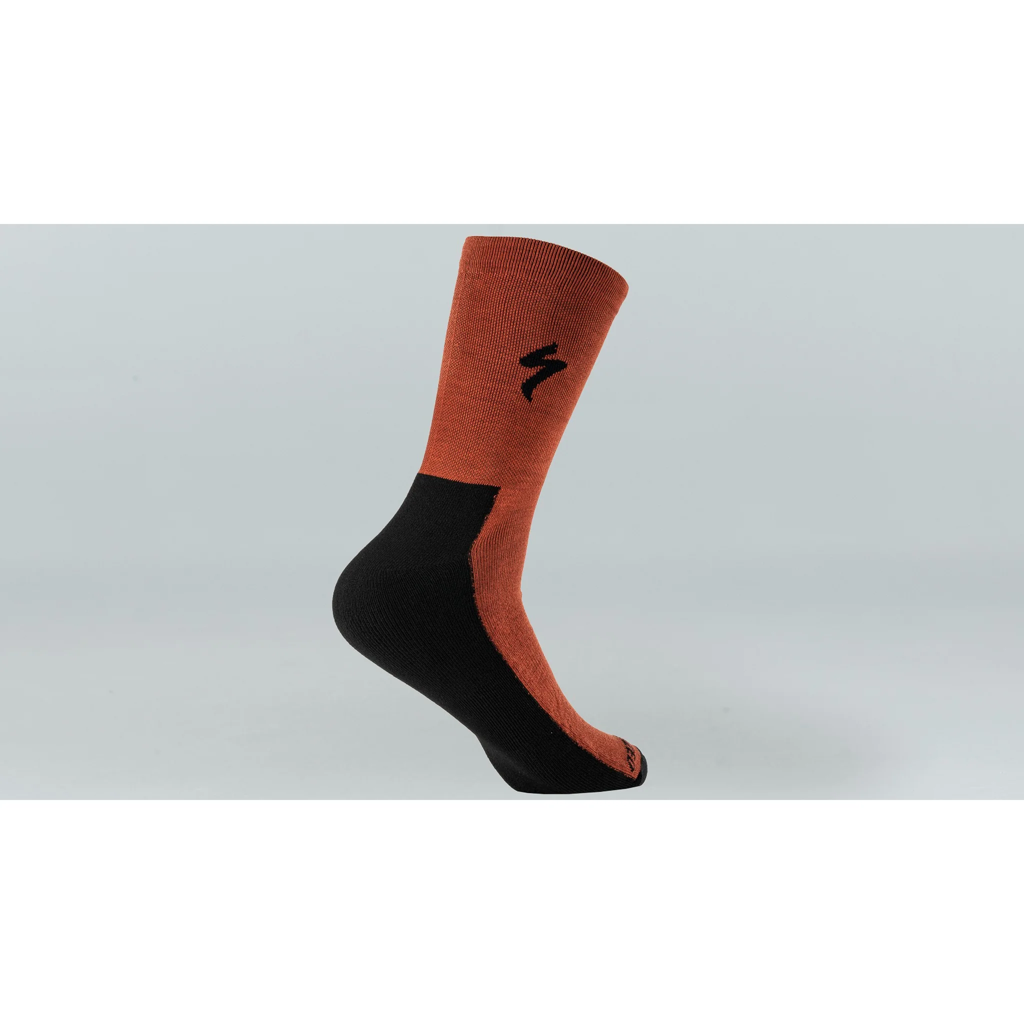 Primaloft Lightweight Tall Socks - Image 23