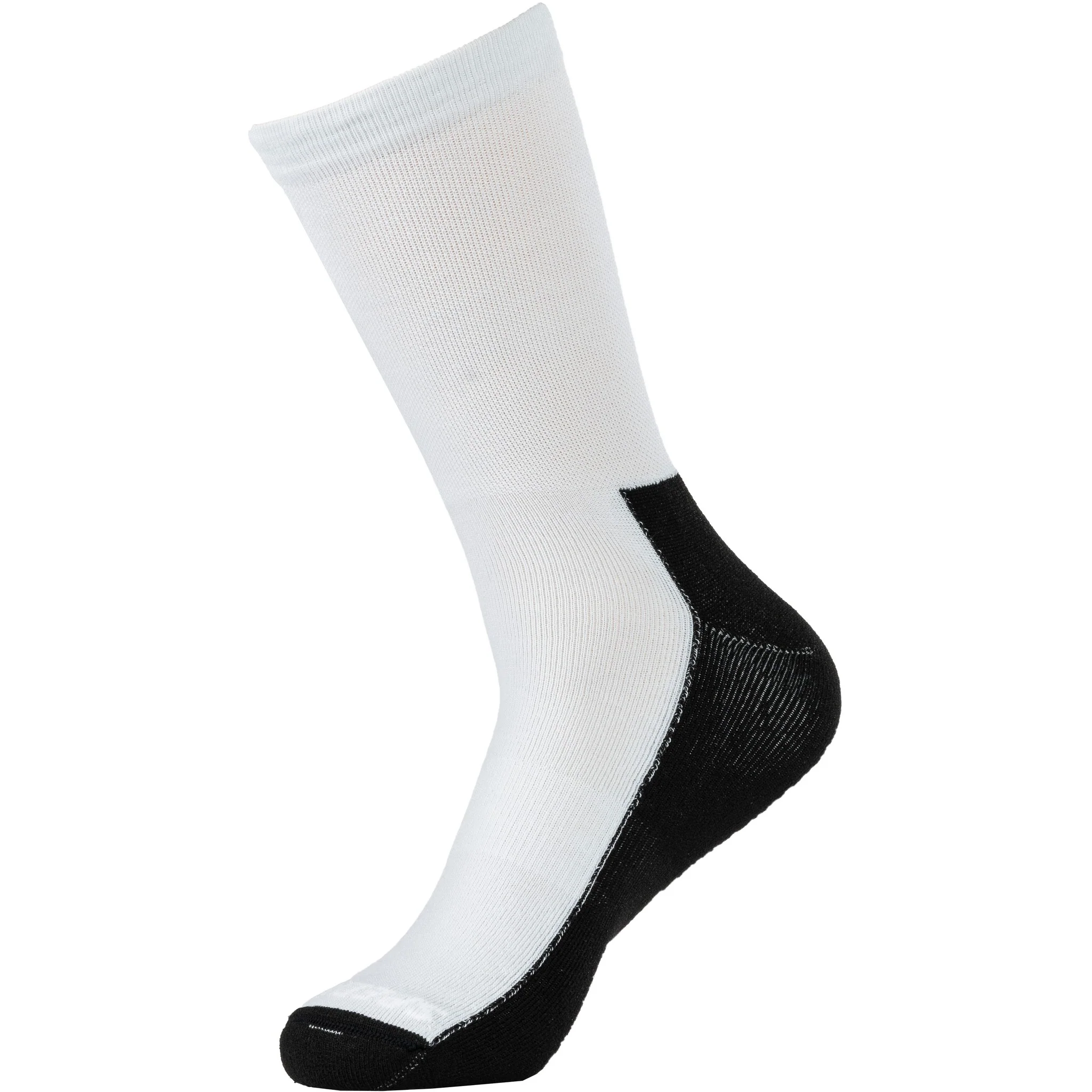 Primaloft Lightweight Tall Socks - Image 24