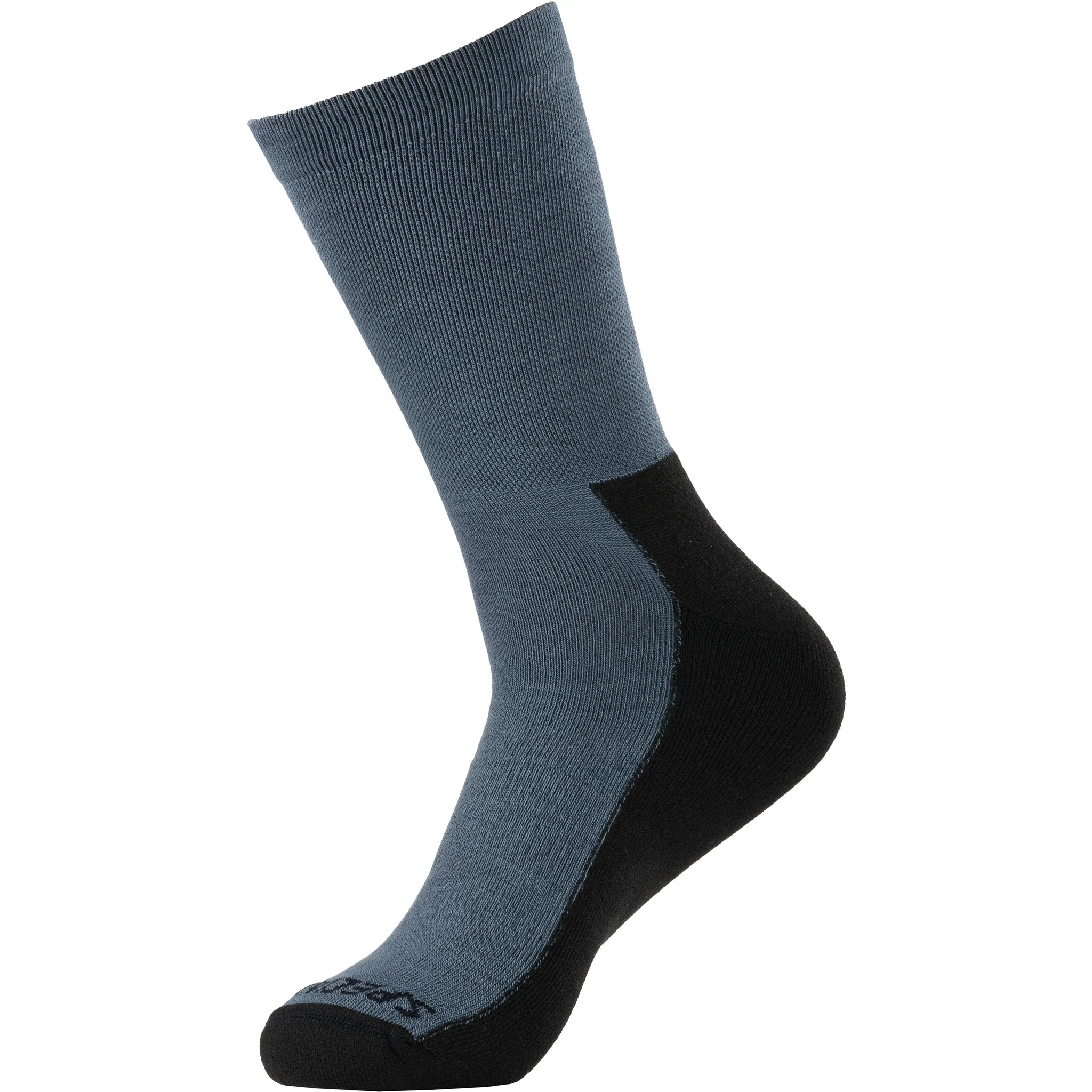 Primaloft Lightweight Tall Socks - Image 25