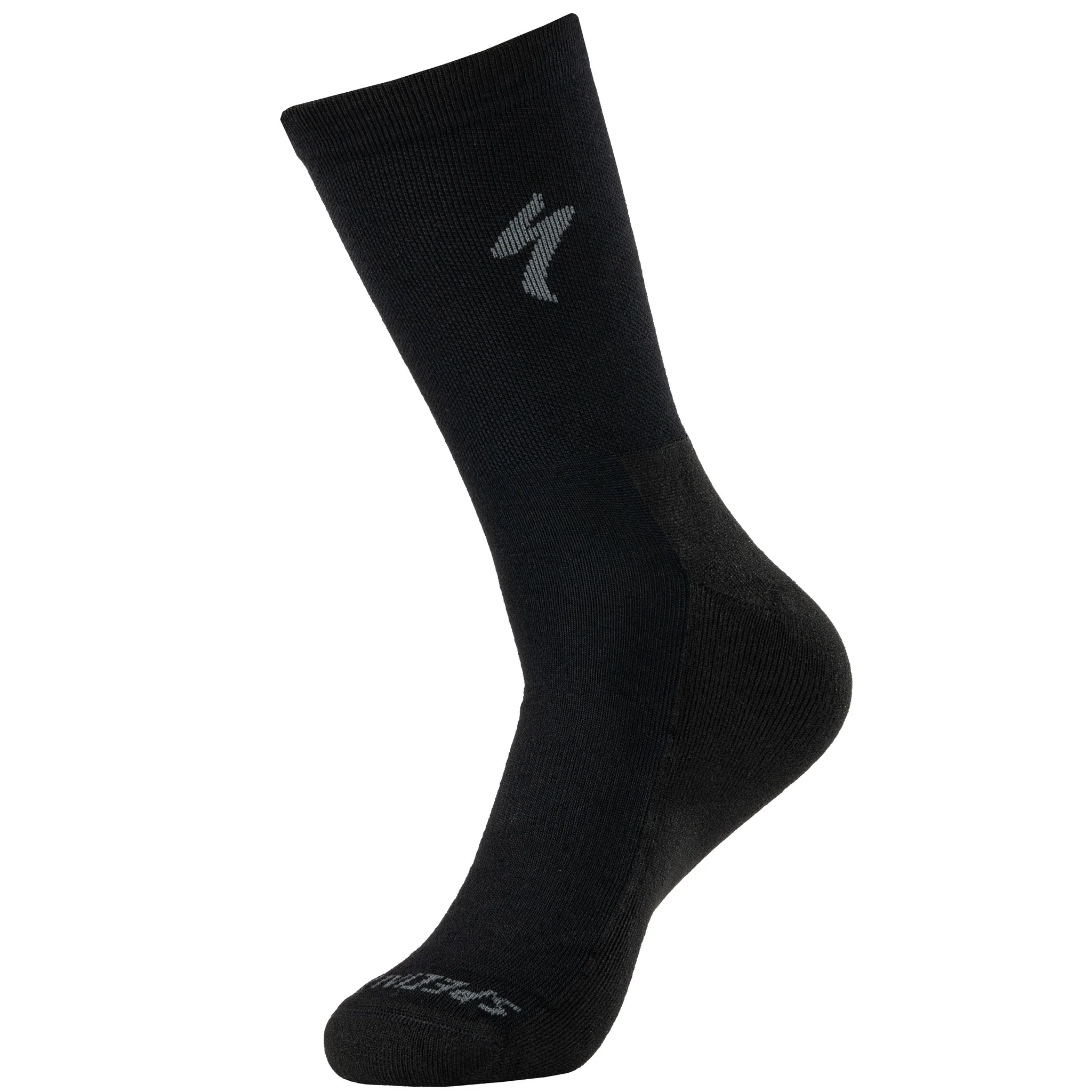 Primaloft Lightweight Tall Socks - Image 26
