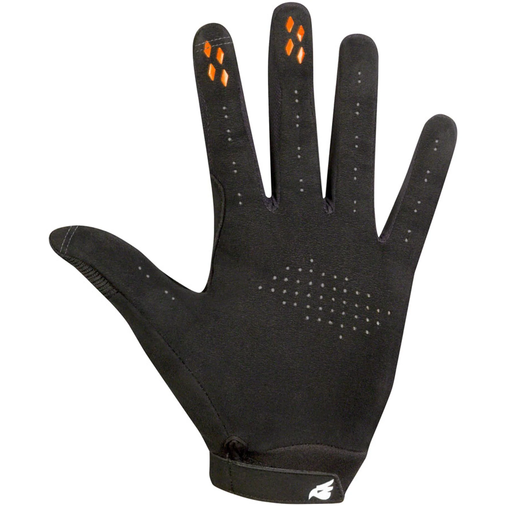 Prizma 3D Gloves - Image 5
